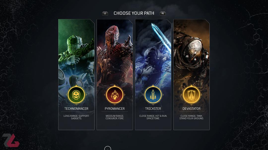 2021-3-outriders-classes