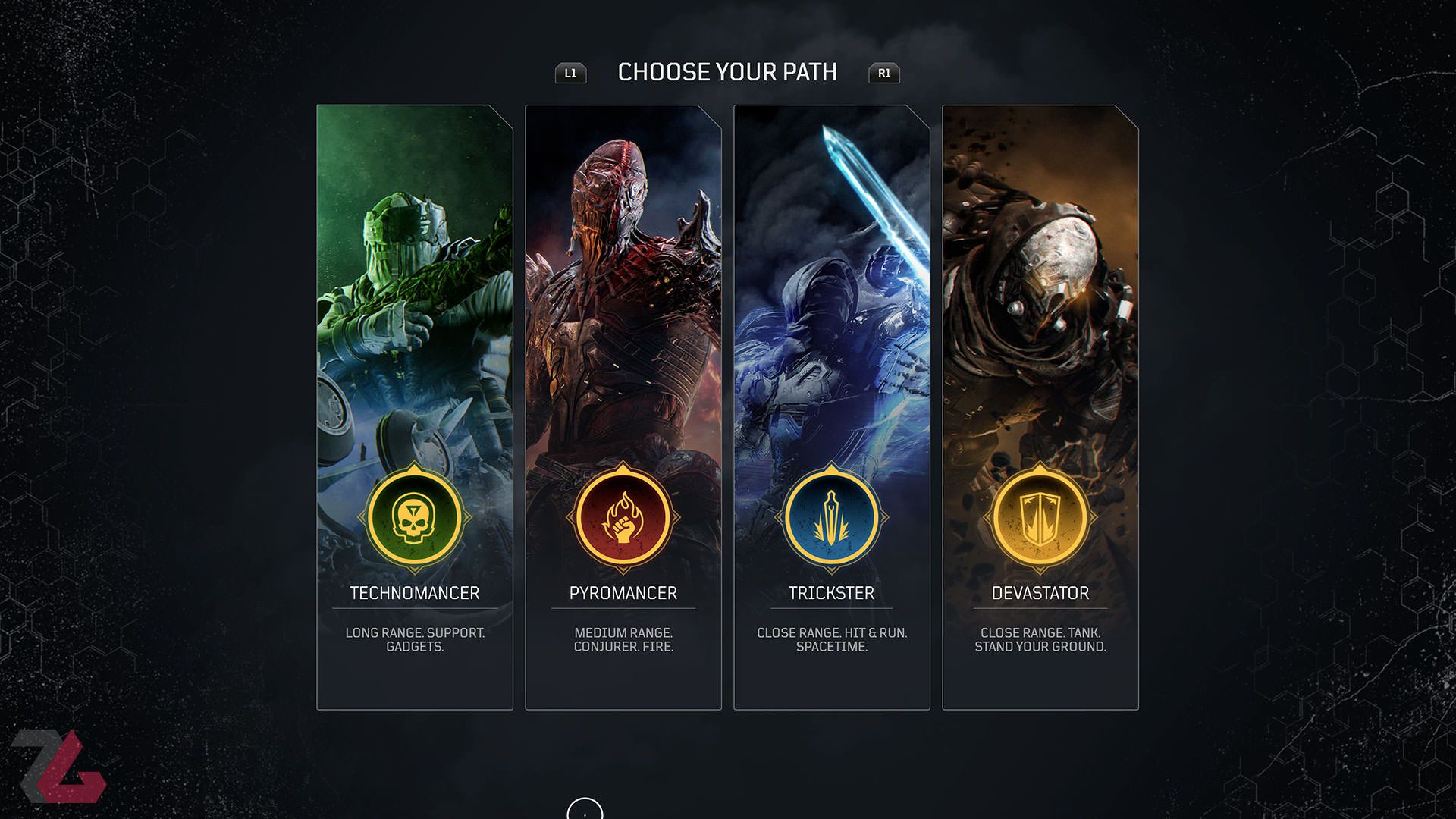 2021-3-outriders-classes