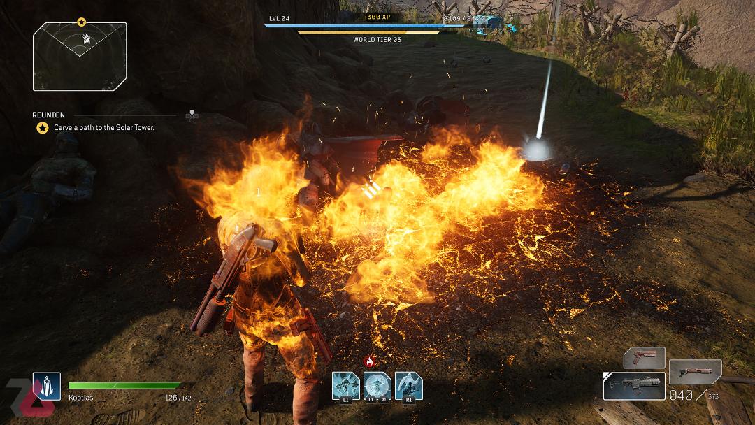 2021-3-outriders-fire-effect