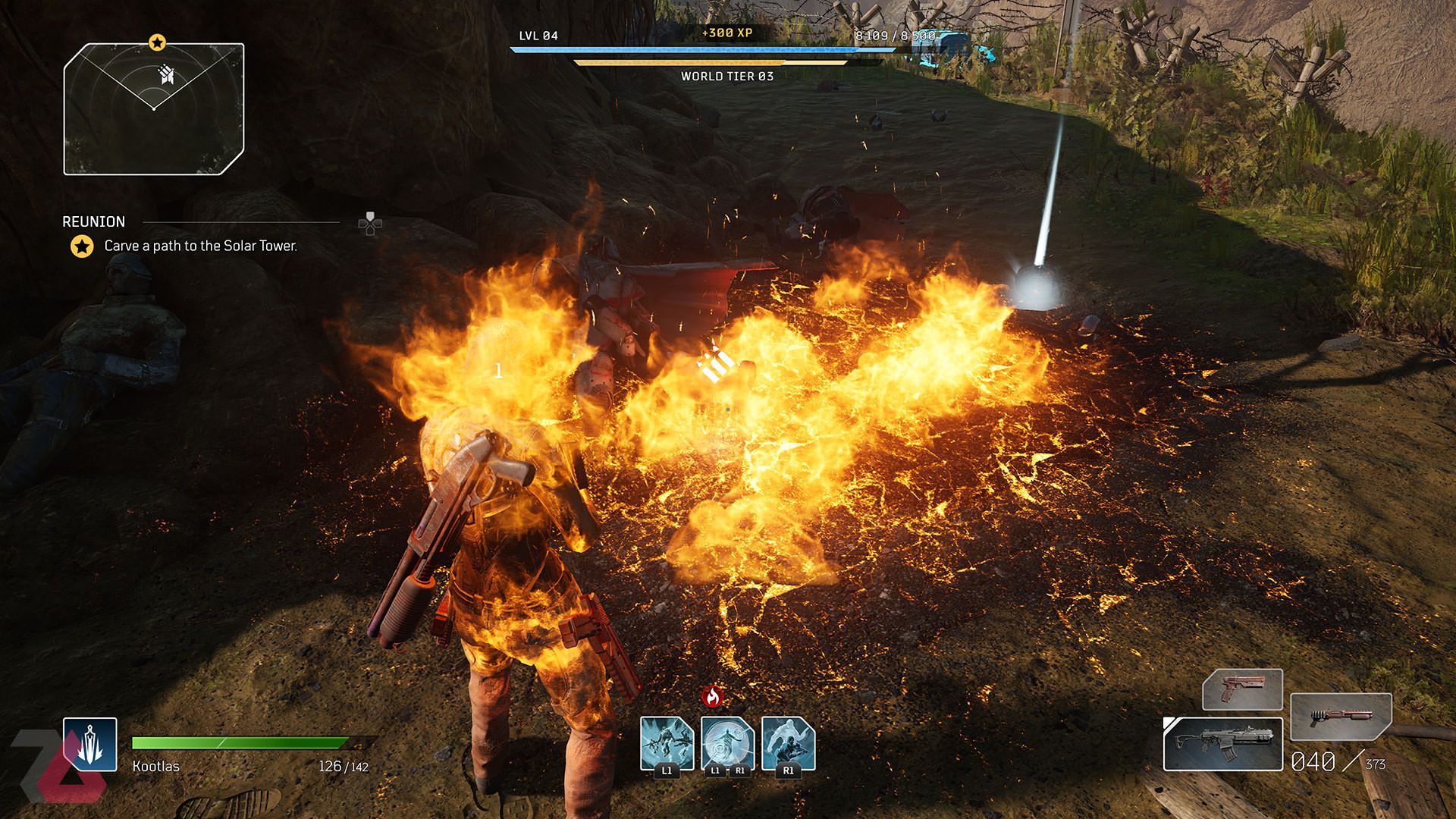 2021-3-outriders-fire-effect
