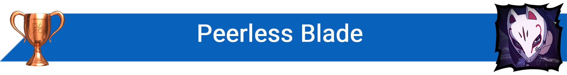 2021-3-peerless-blade