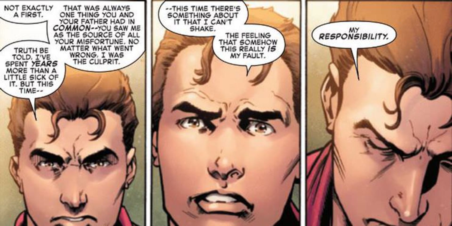 2021-3-peter-parker-opens-up-to-harry-osborn