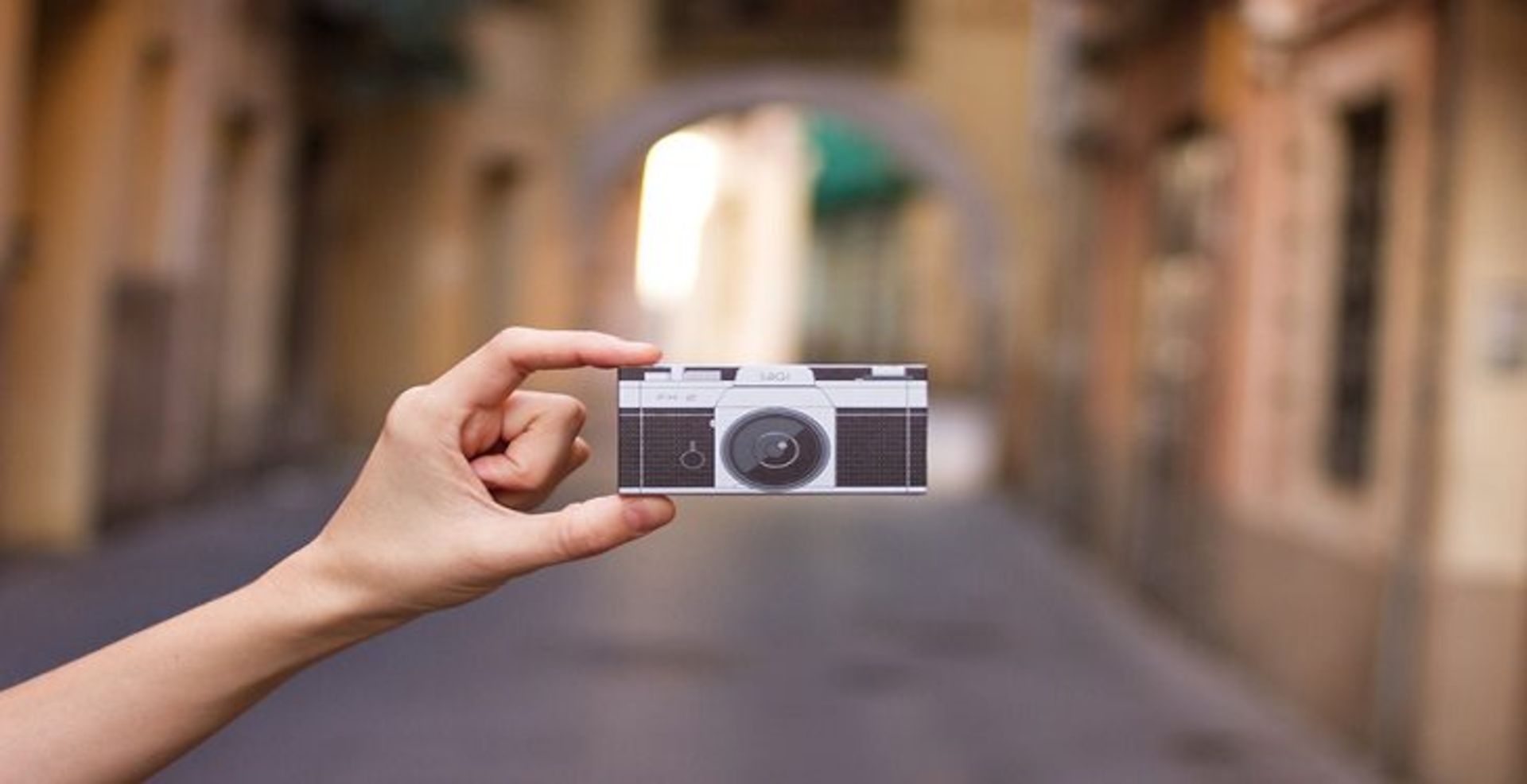 2021-3-photograghy-for-yor-bussiness
