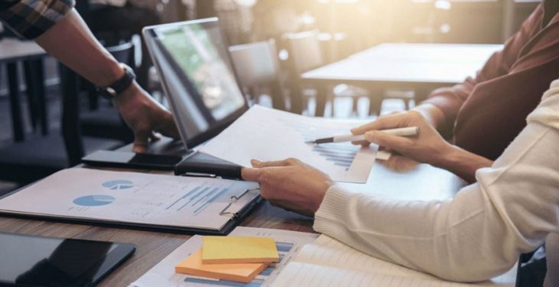 2021-3-planning-for-run-your-bussiness