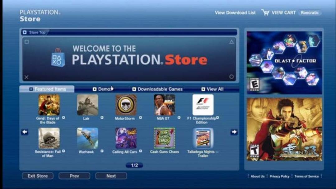 2021-3-ps-store