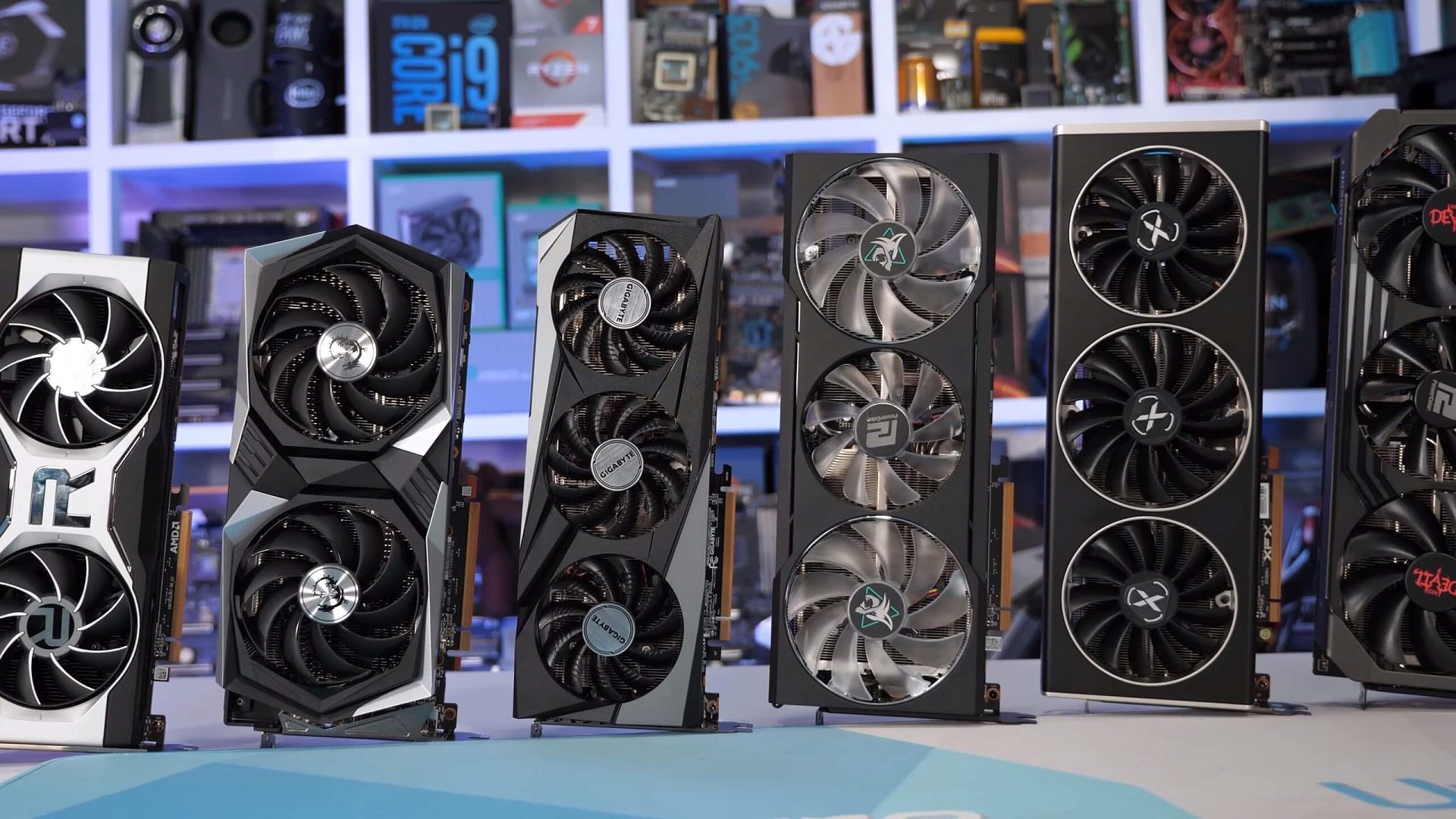 2021-3-radeon-6700-6