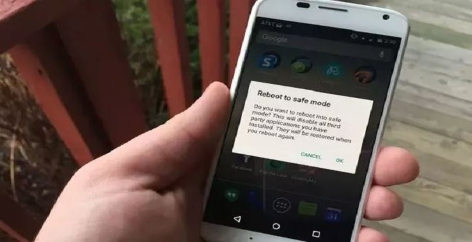 2021-3-reboot-mobile-phone