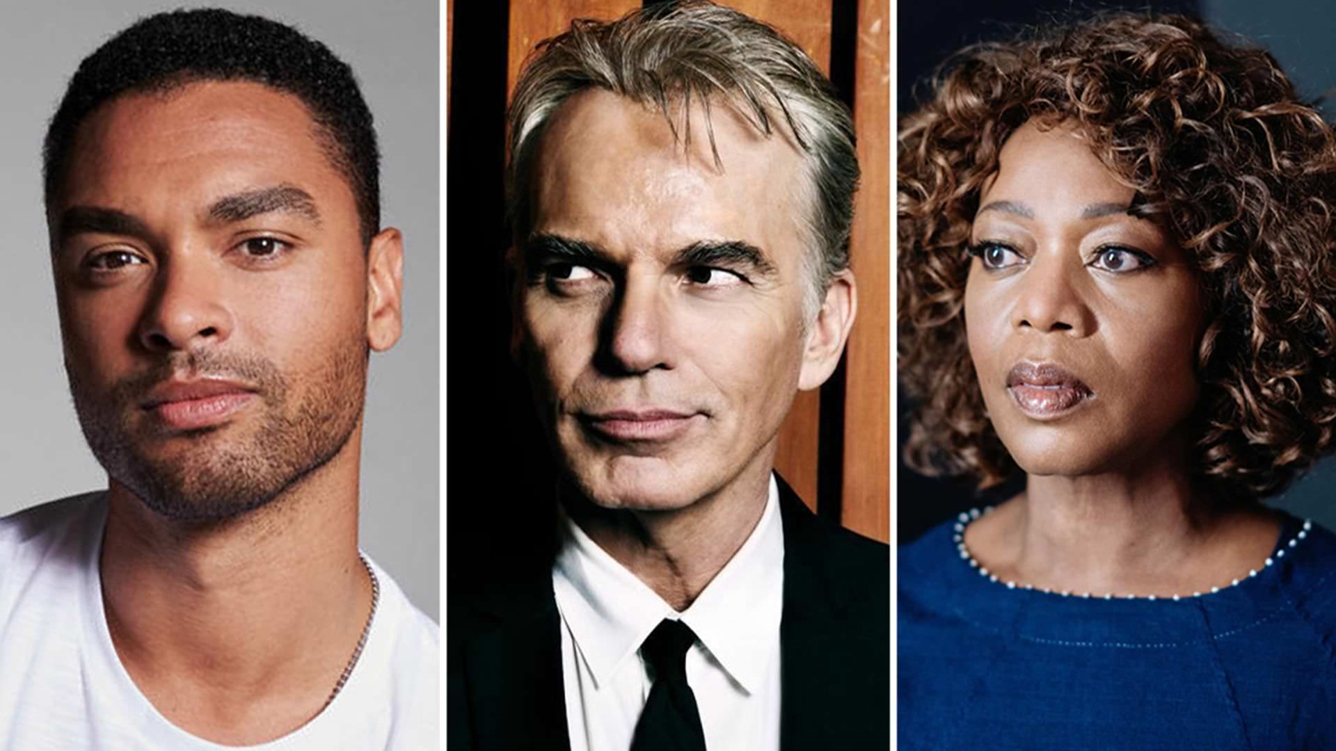 2021-3-rege-jean-page-billy-bob-thornton-and-alfre-woodward
