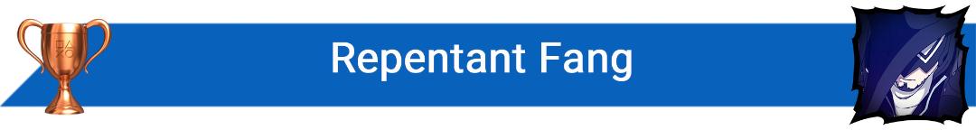 2021-3-repentant-fang
