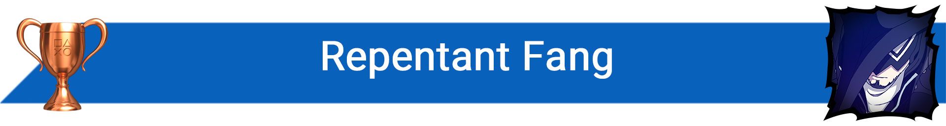 2021-3-repentant-fang