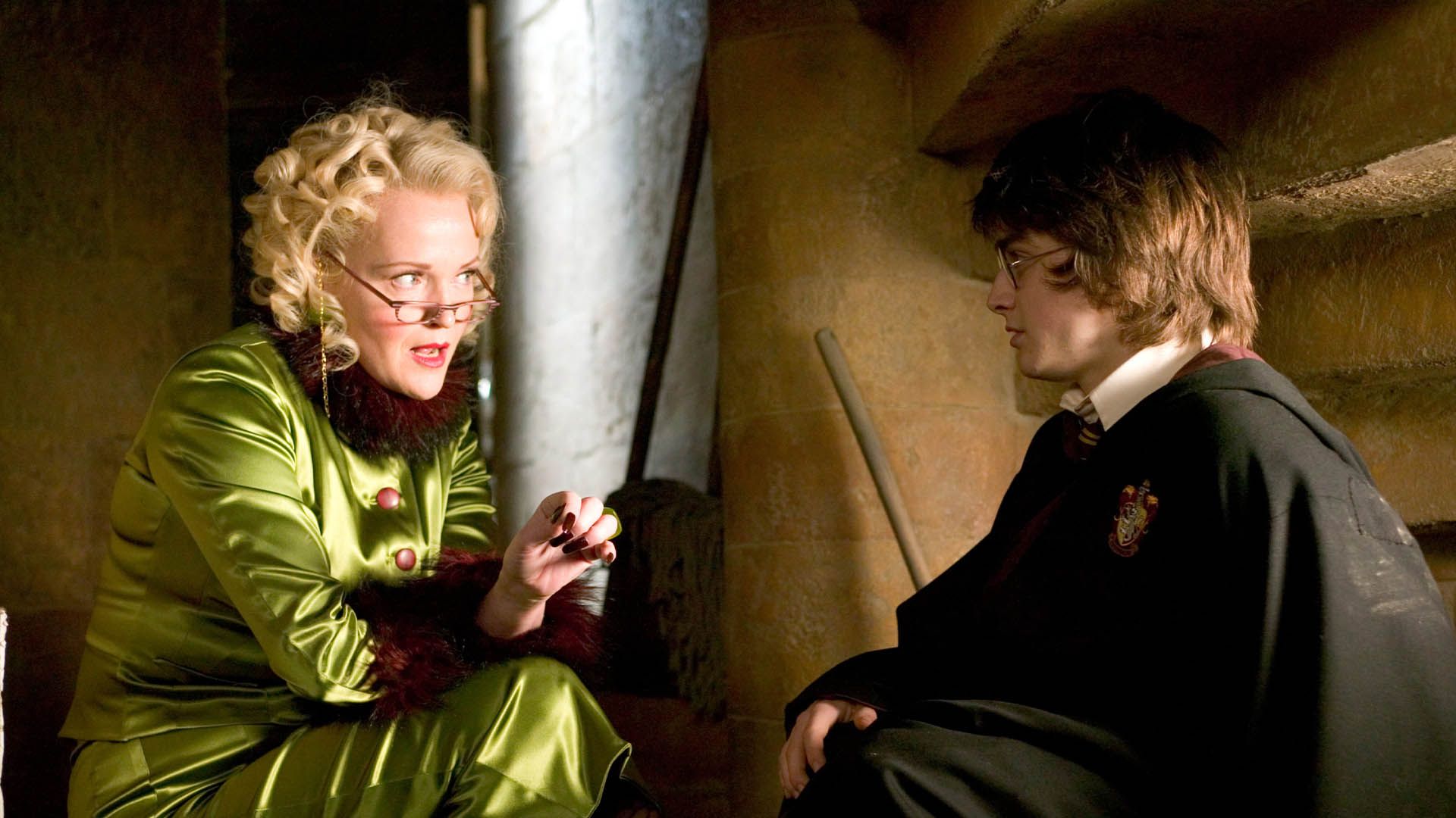 2021-3-rita-skeeter-harry-potter