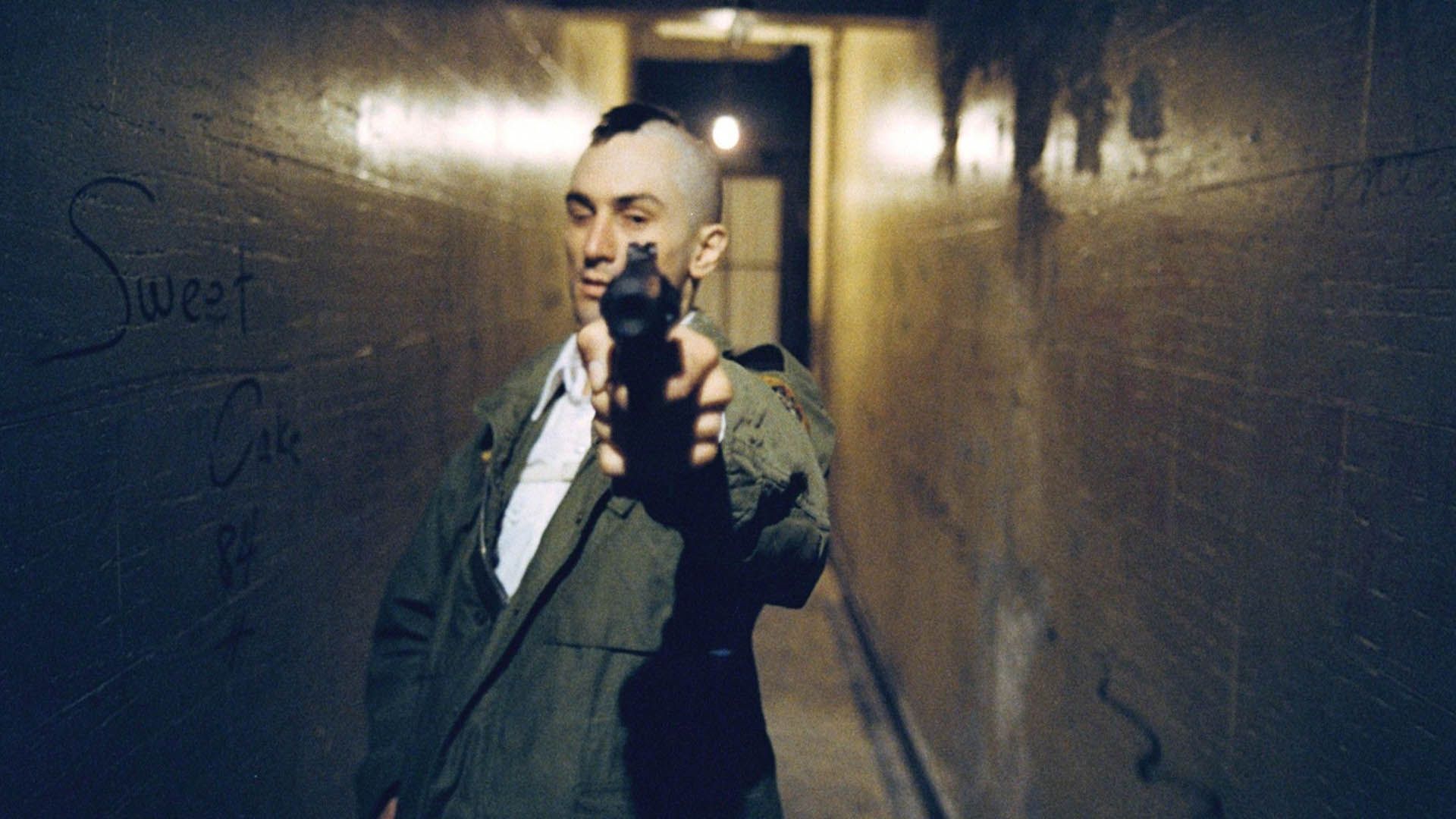 2021-3-robert-deniro-as-travis-bickle