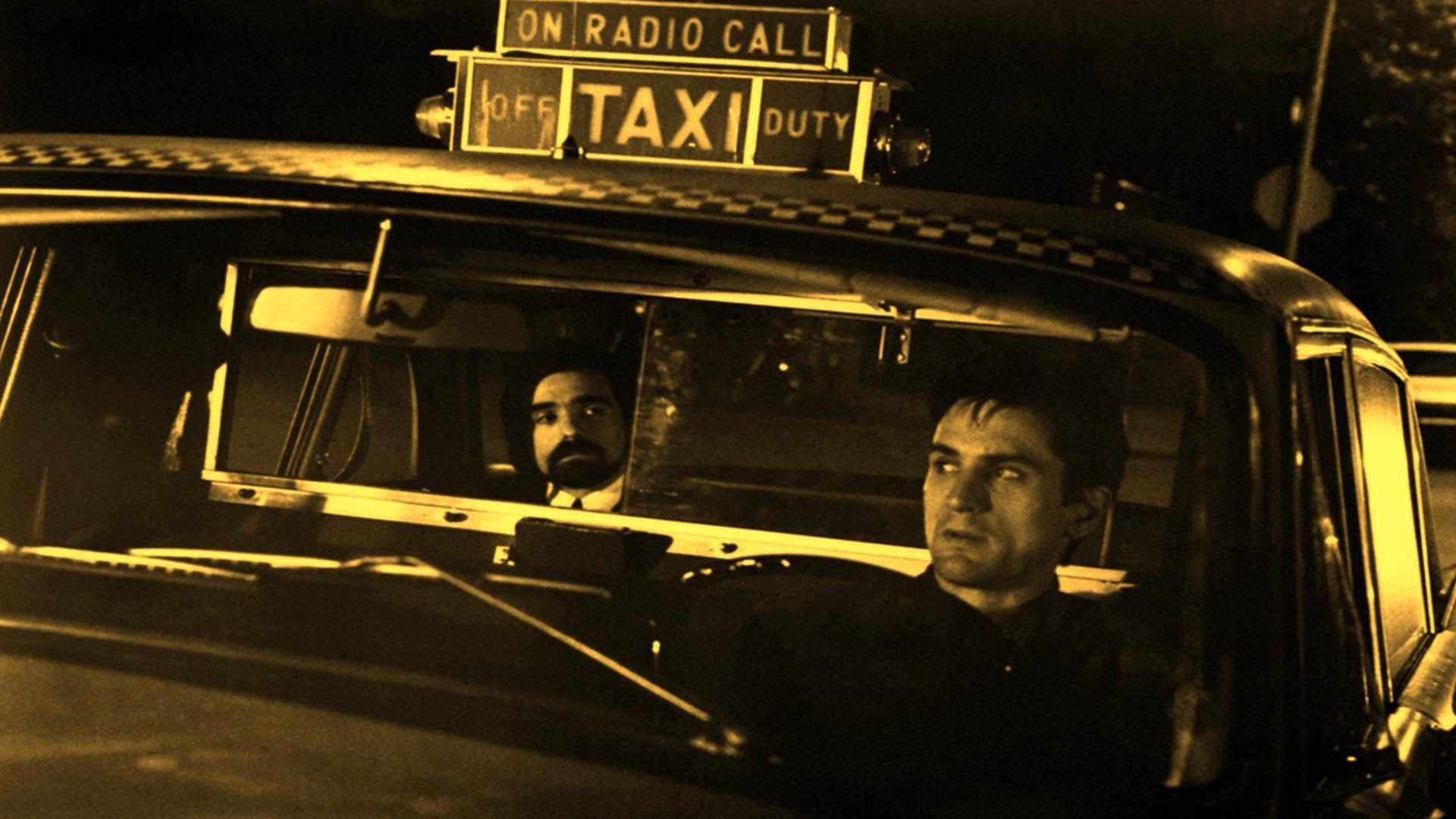 2021-3-robert-deniro-martin-scorsese-taxi-driver