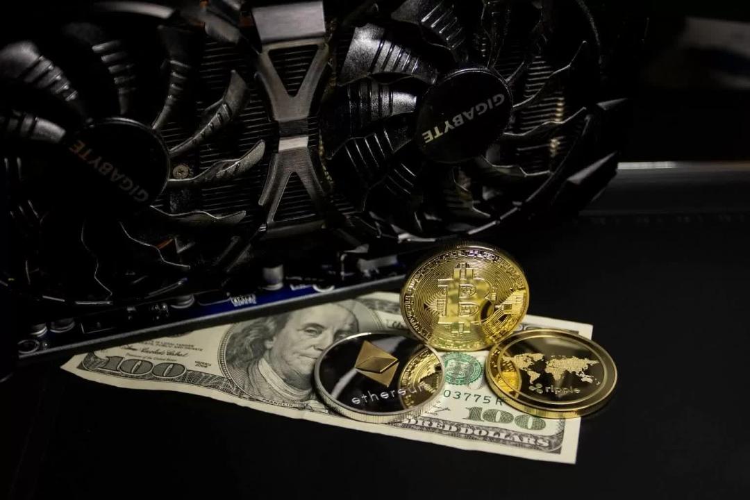 2021-3-rtx-3060-mining-restrictions-circumvented-by-nvidia-s-own-drivers