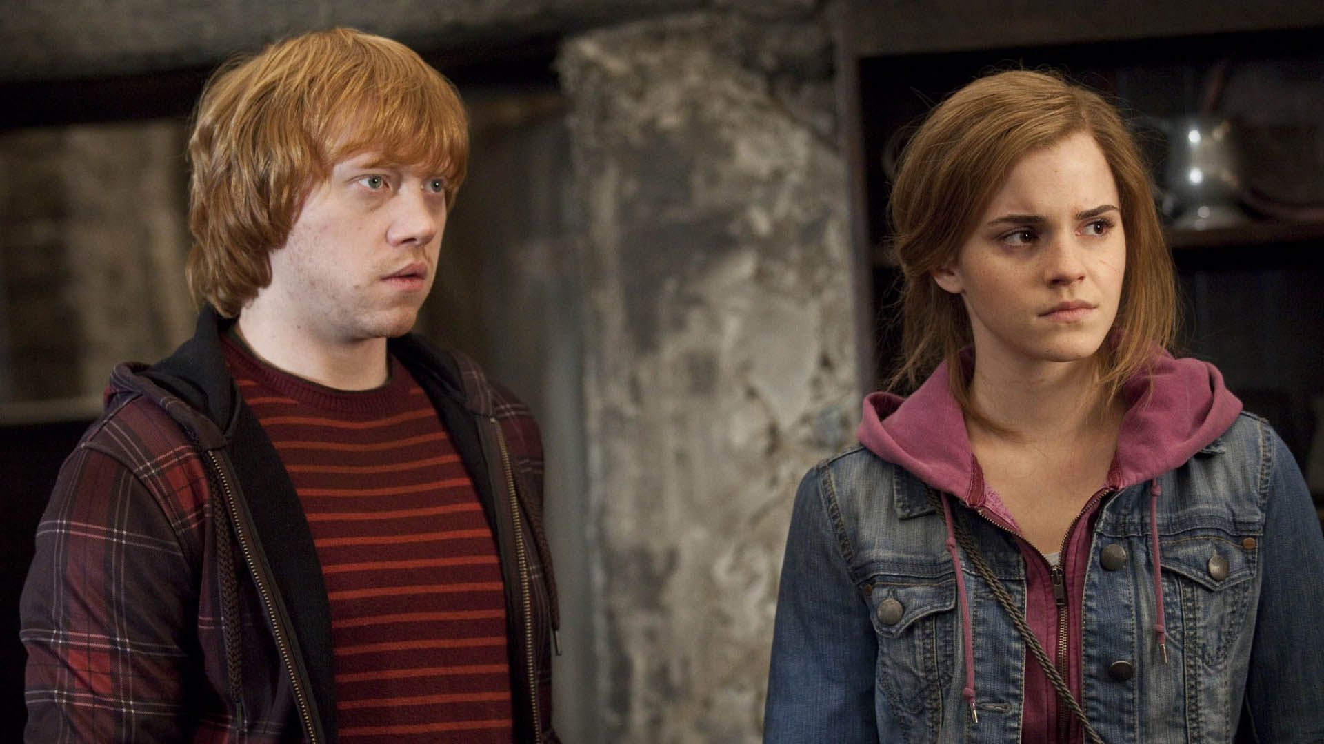 2021-3-rupert-grint-emma-watson