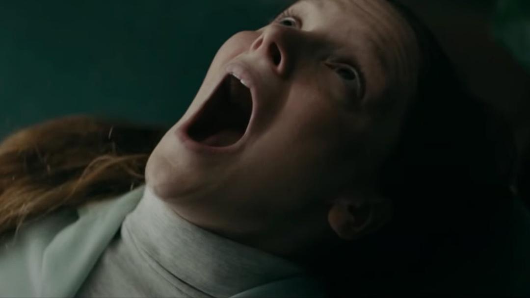 2021-3-saint-maud-horror-movie