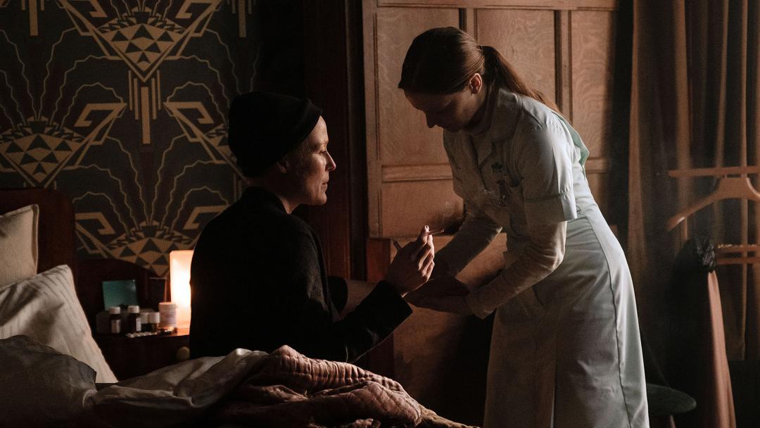 2021-3-saint-maud-morfydd-clark-movie
