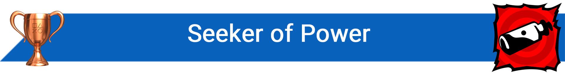 2021-3-seeker-of-power