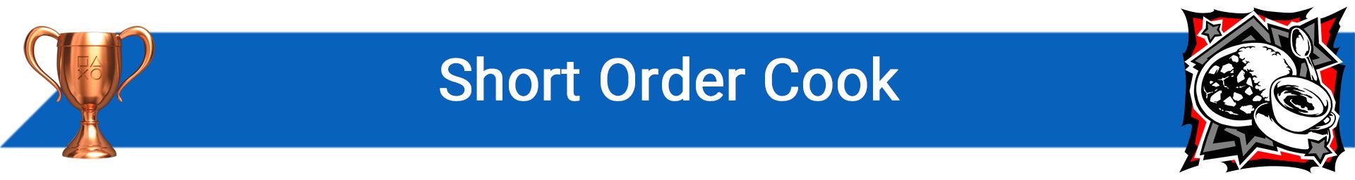 2021-3-short-order-cook
