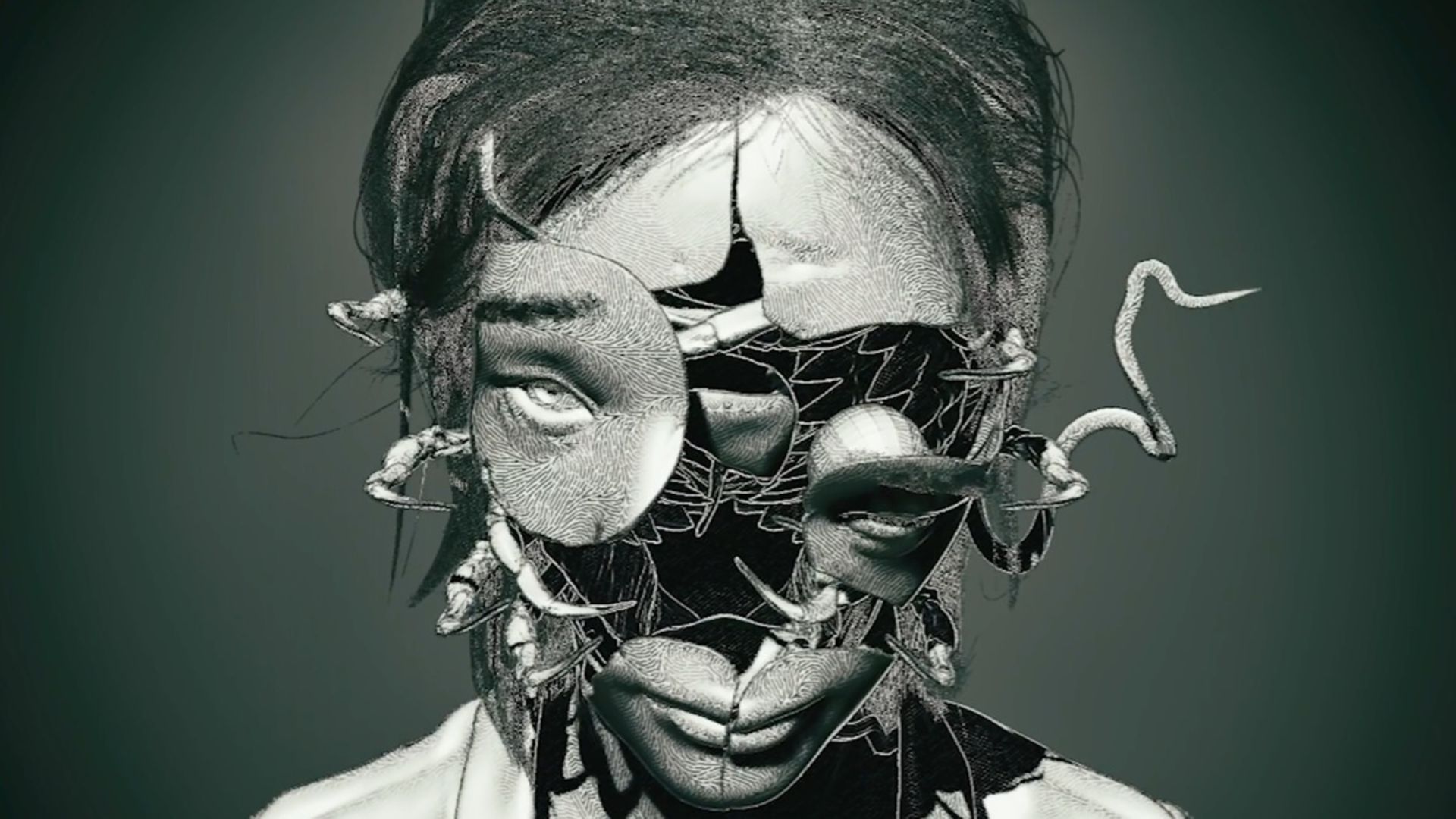 2021-3-silent-hill-creator-keiichiro-toyama-teases-new-horror-project-with-eerie-concept-art