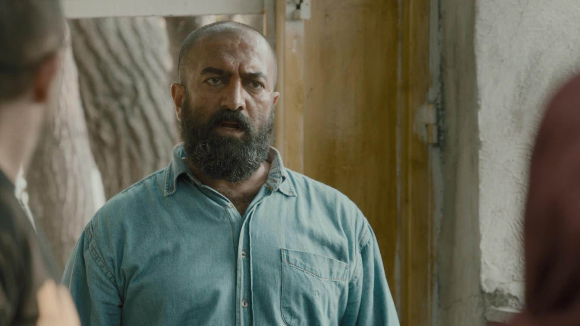 2021-3-siyavash-majid-salehi