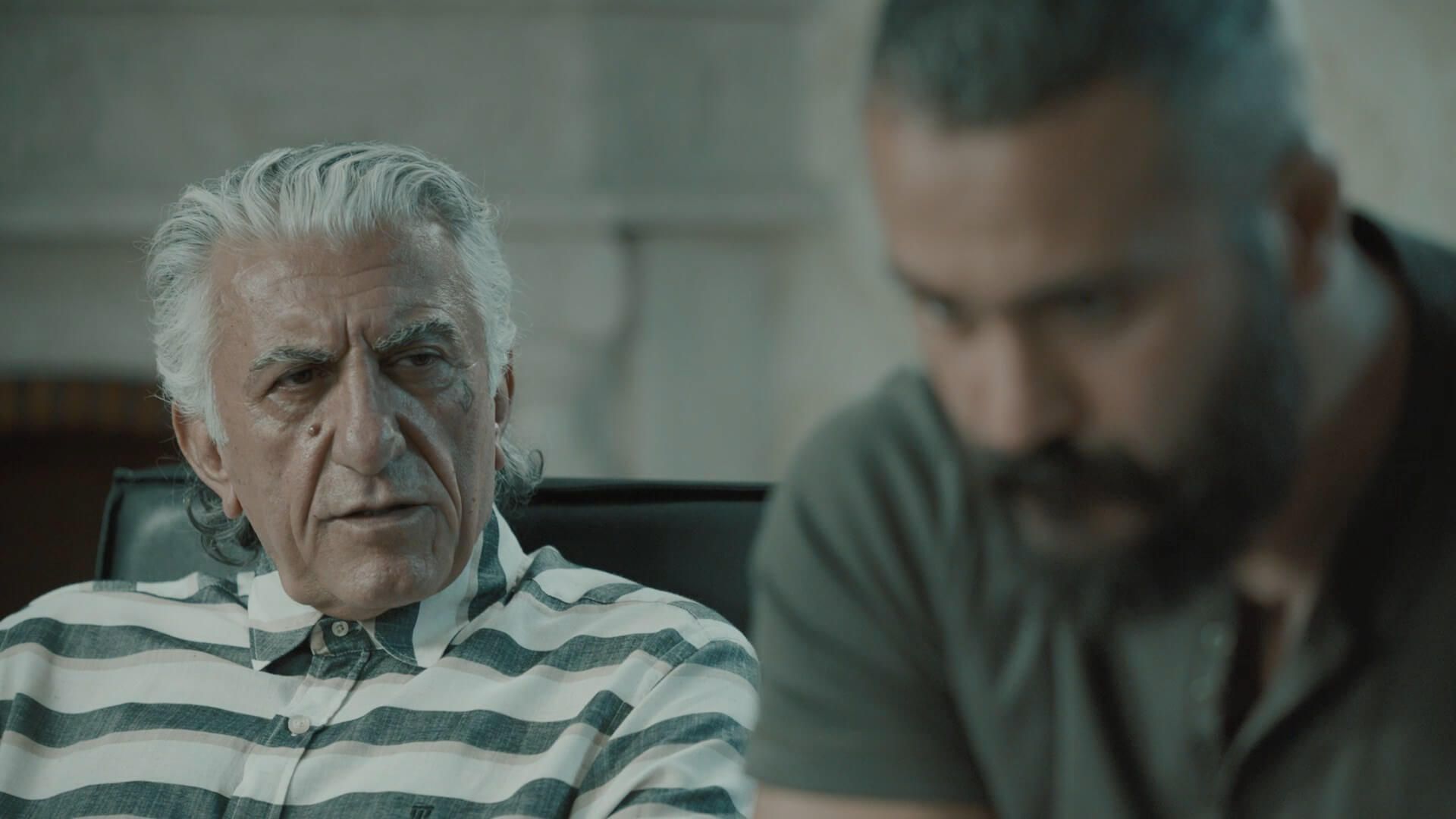 2021-3-siyavash-reza-kianian