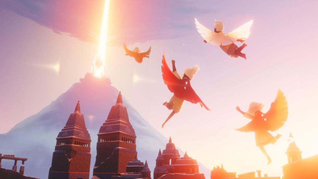2021-3-sky-flying-kids
