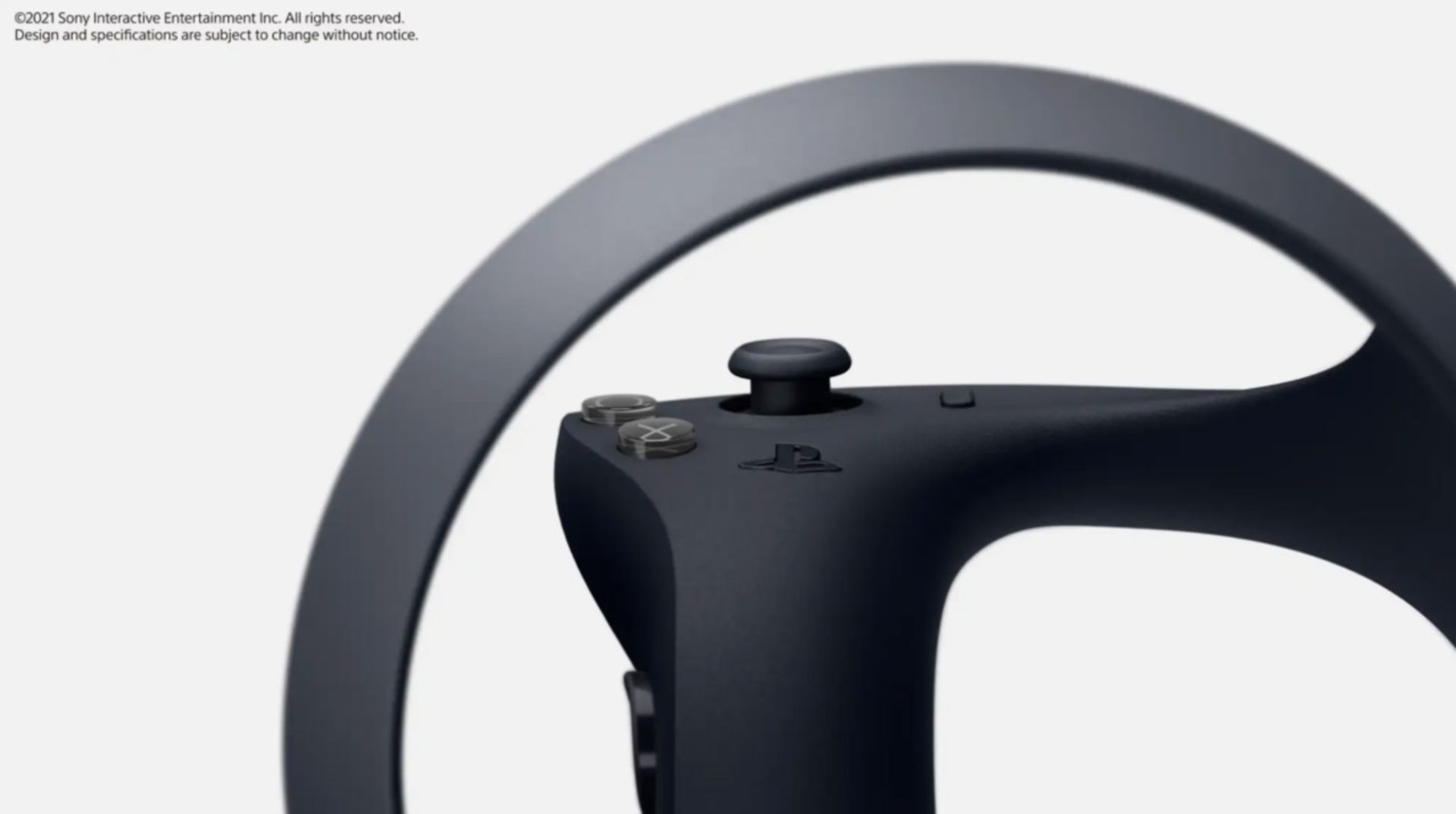 2021-3-sony-psvr2-controller-2