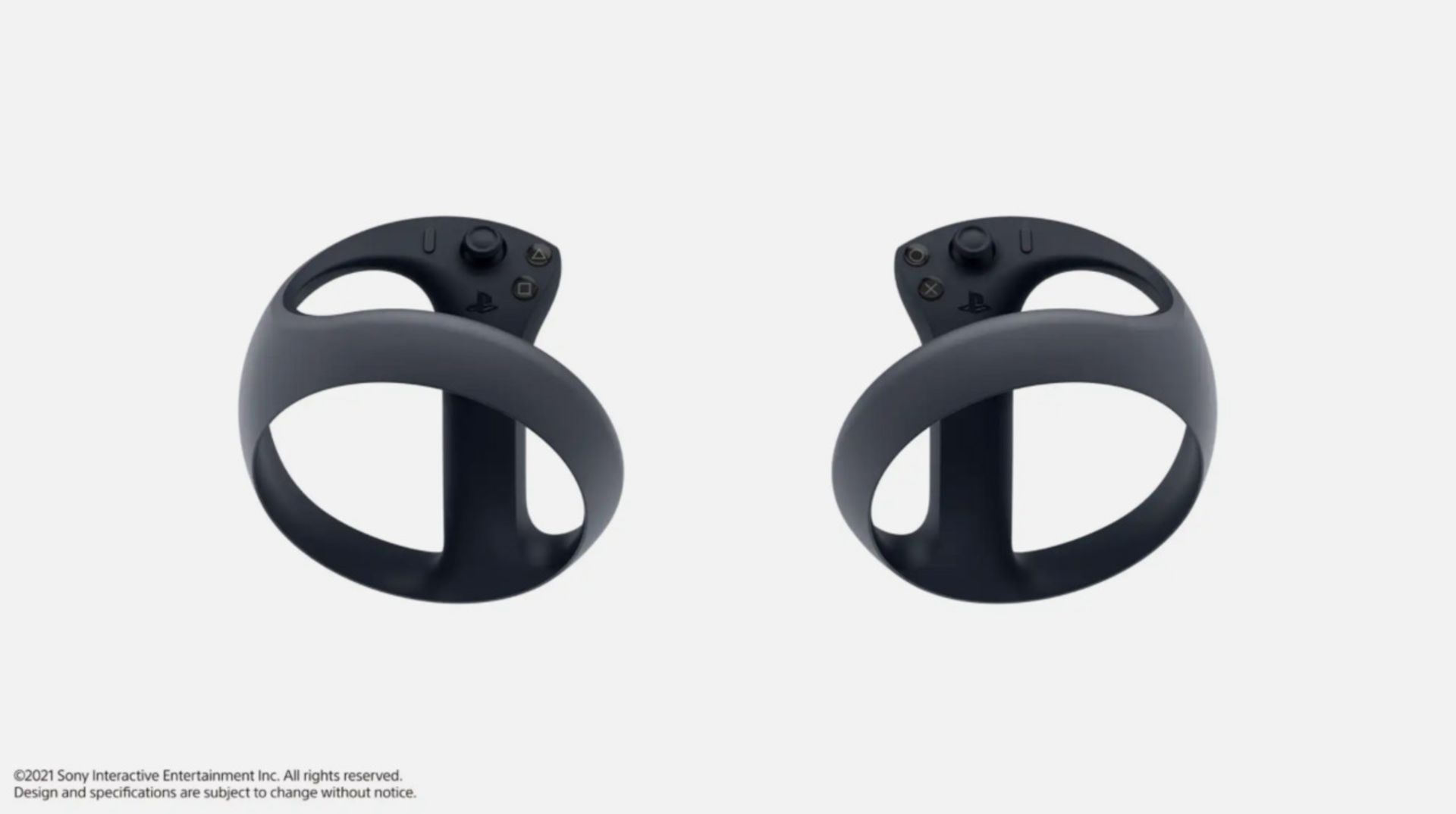2021-3-sony-psvr2-controller-3