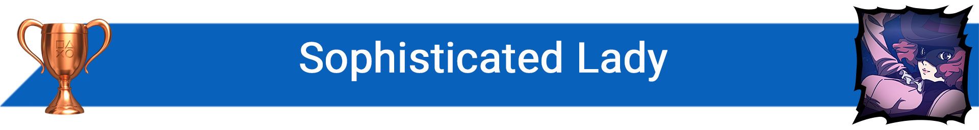 2021-3-sophisticated-lady