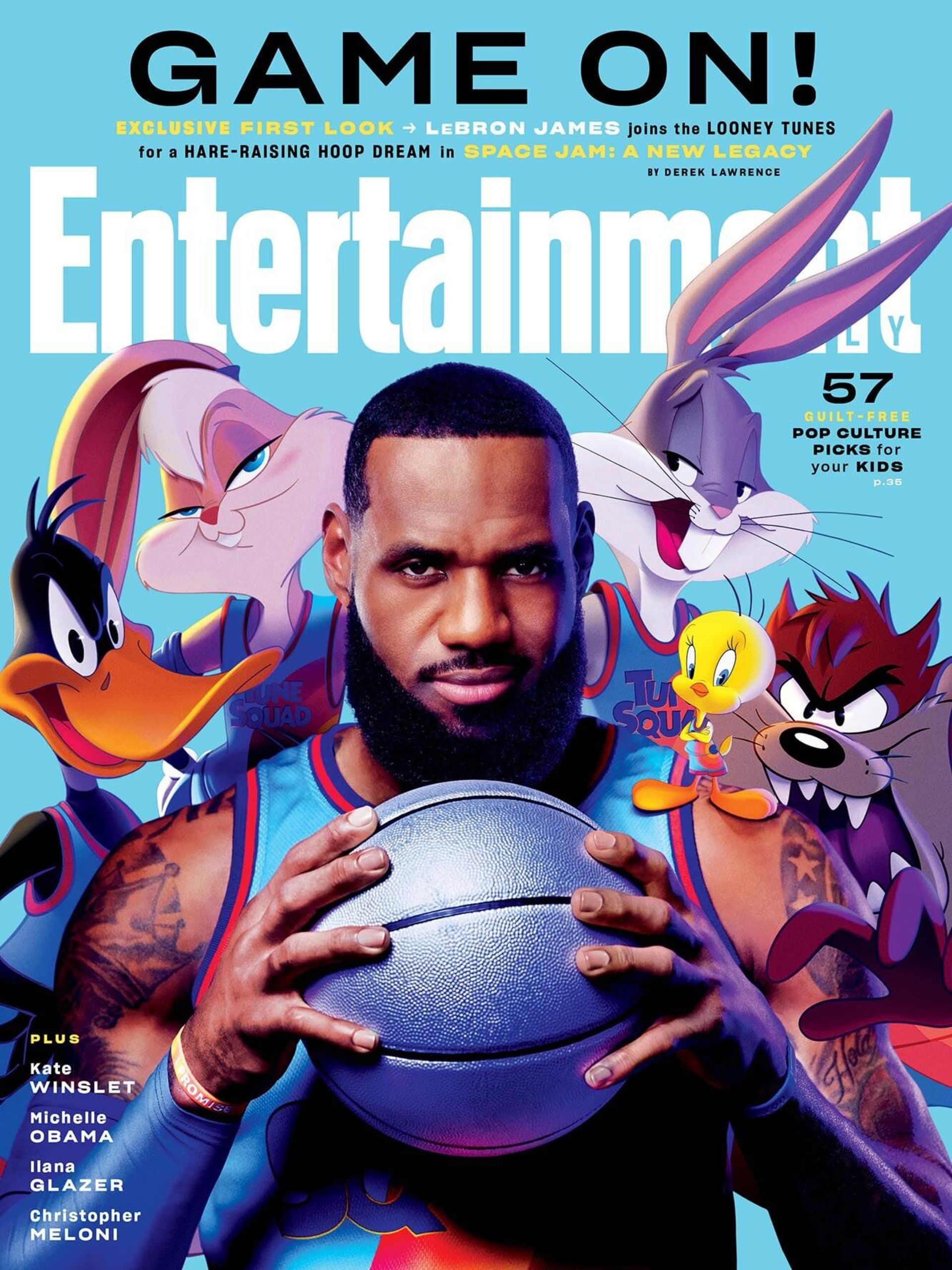 2021-3-space-jam-a-new-legacy-first-images-01