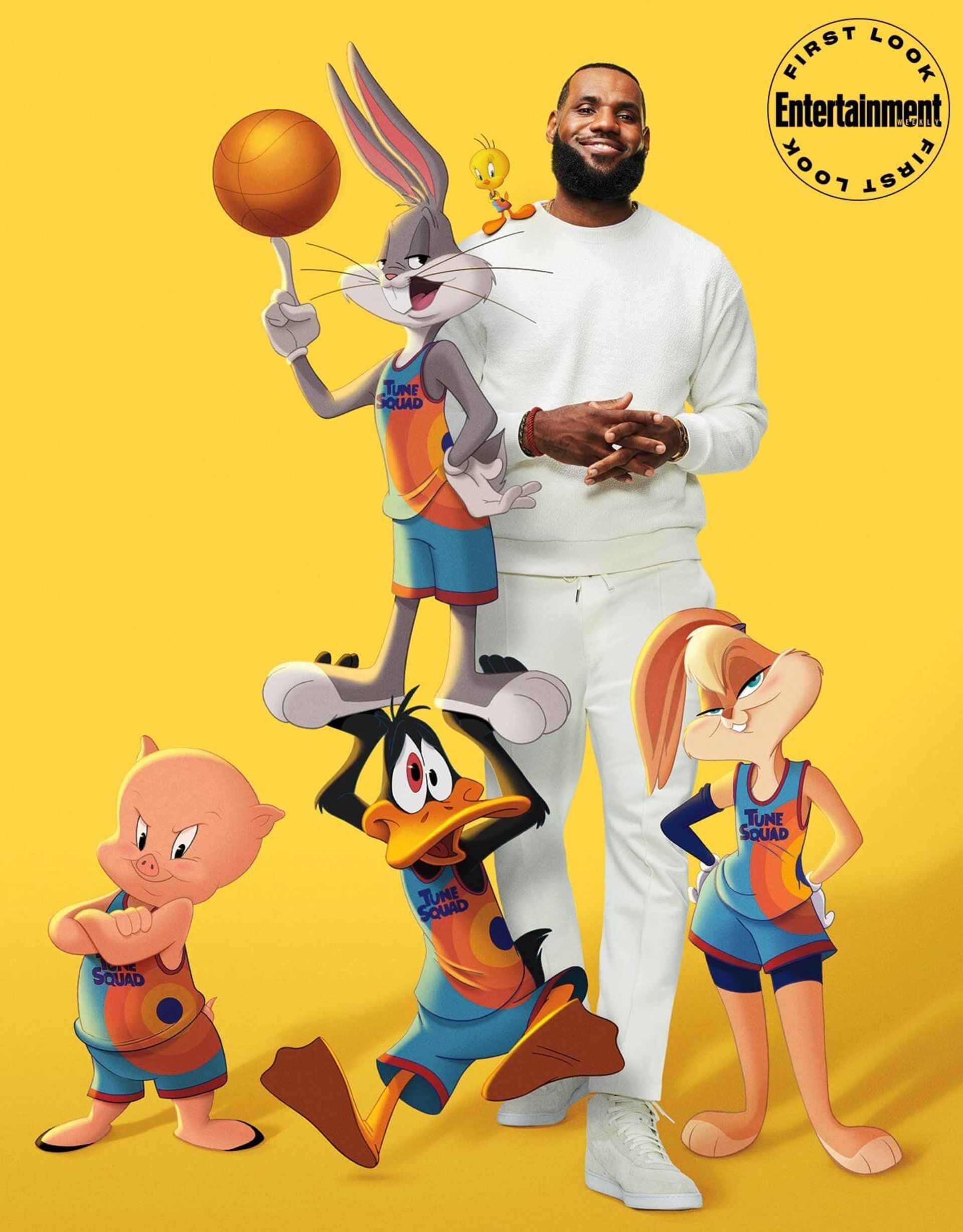 2021-3-space-jam-a-new-legacy-first-images-02