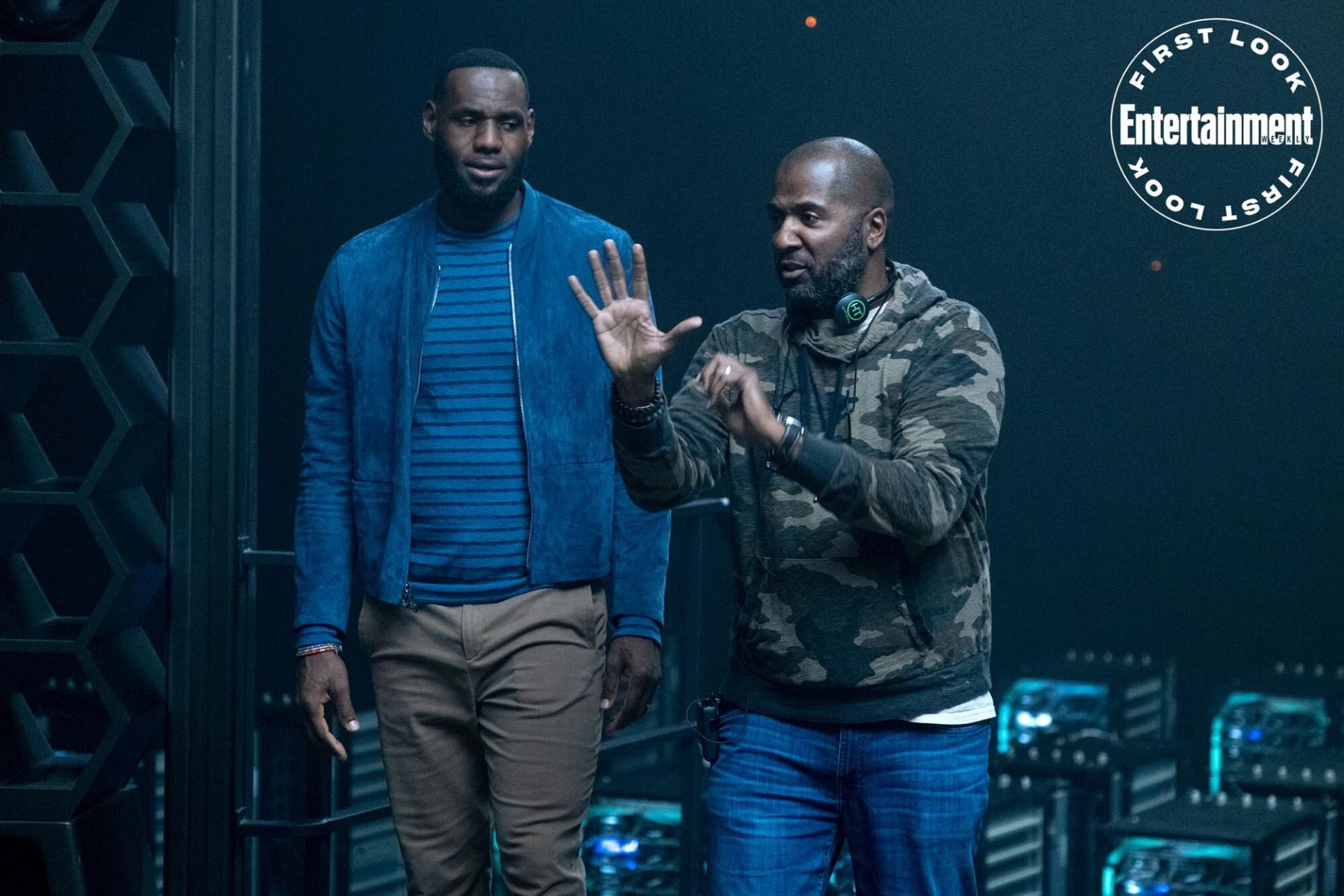 2021-3-space-jam-a-new-legacy-first-images-03