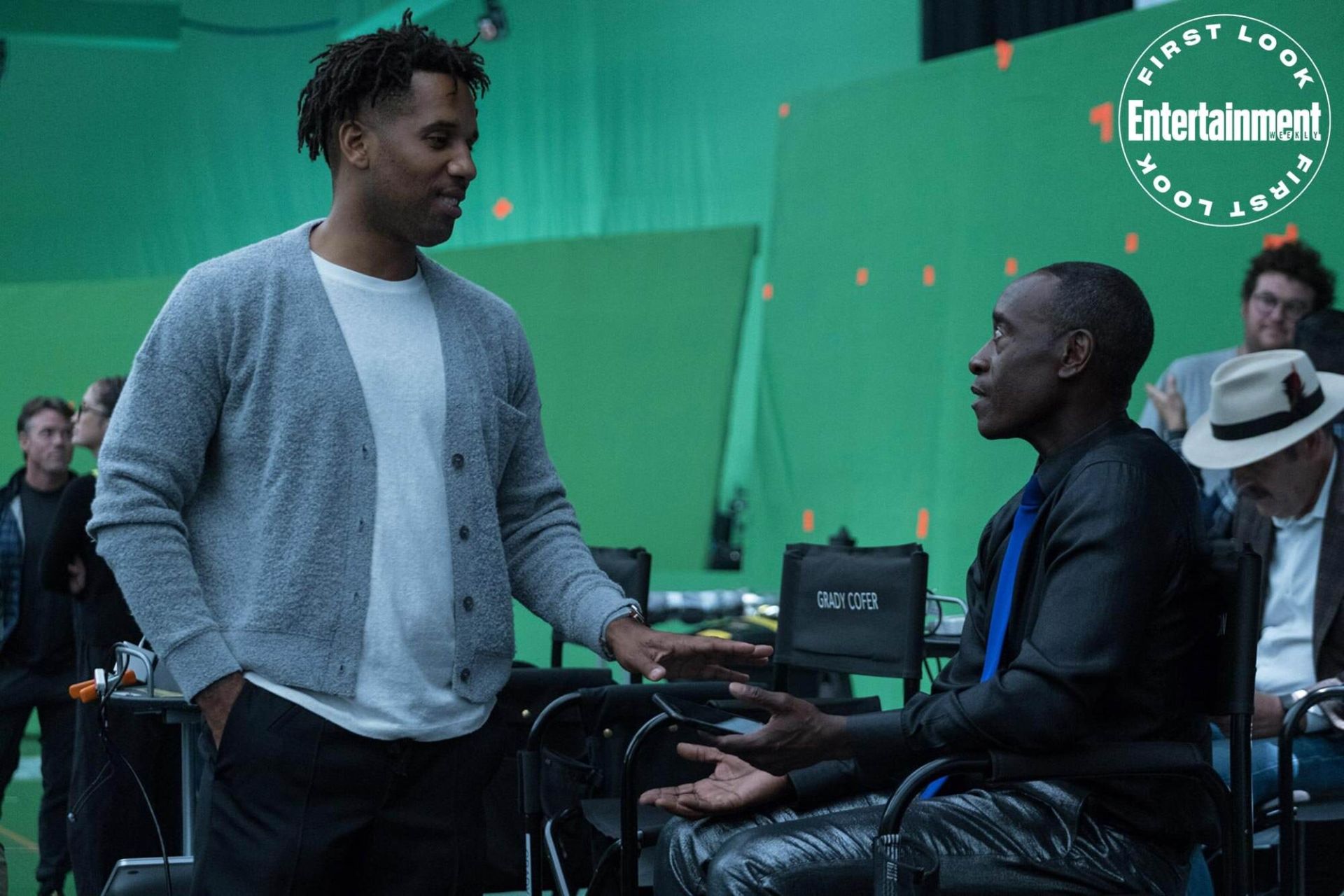 2021-3-space-jam-a-new-legacy-first-images-04