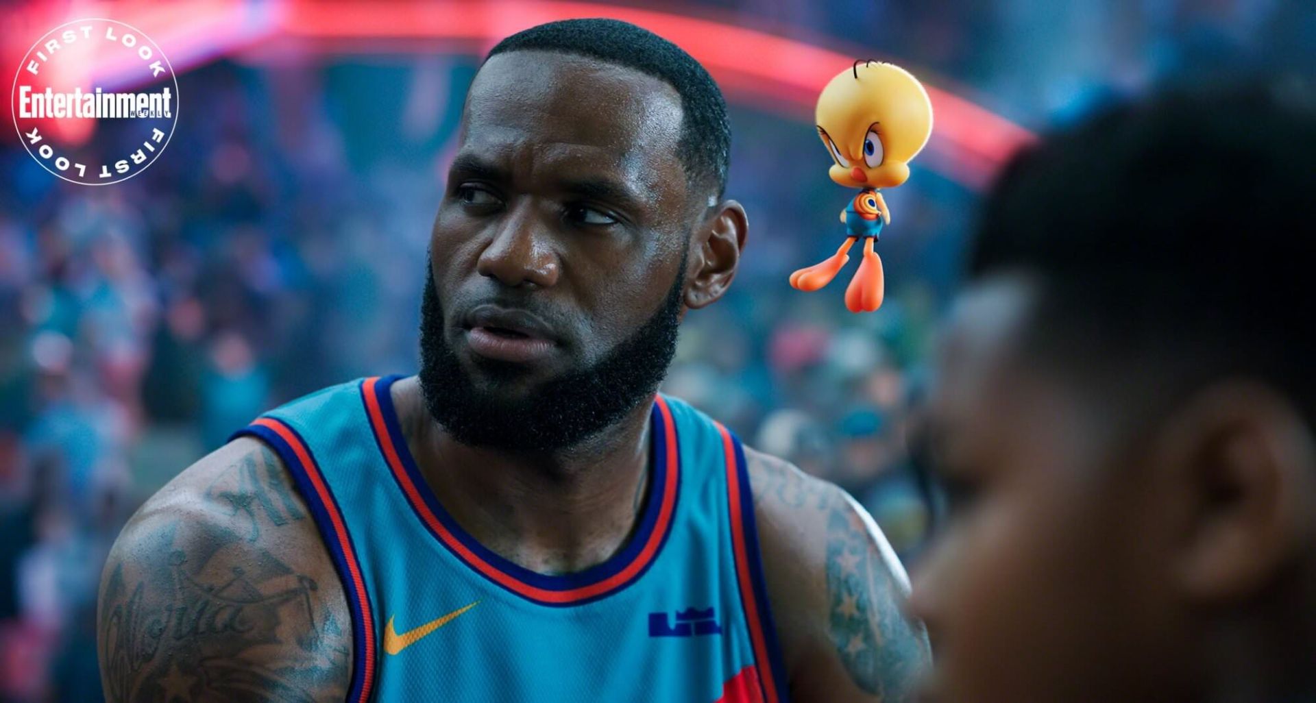 2021-3-space-jam-a-new-legacy-first-images-06