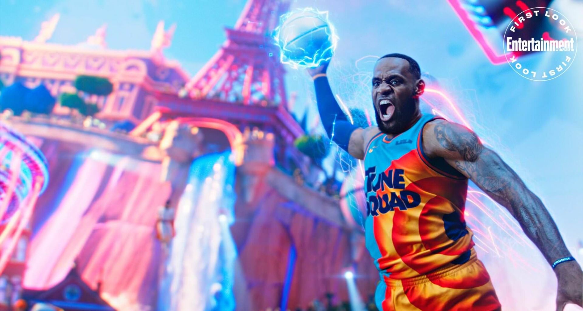 2021-3-space-jam-a-new-legacy-first-images-07