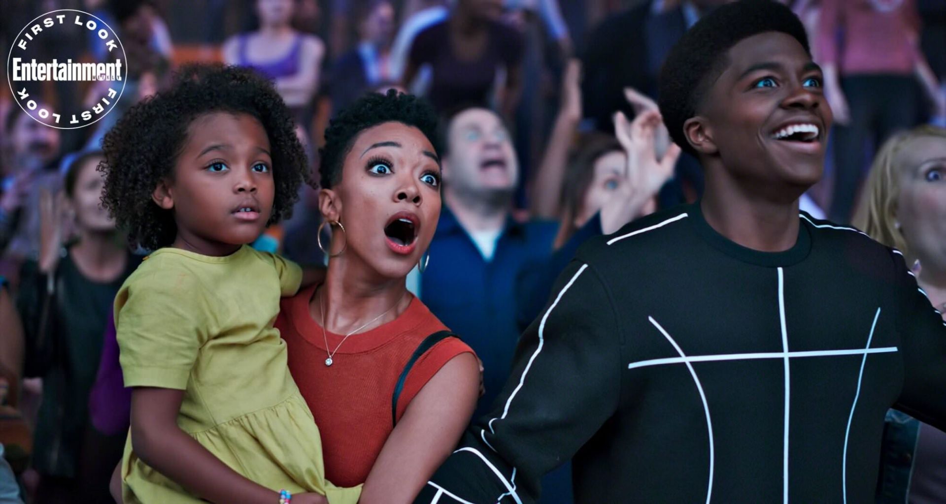 2021-3-space-jam-a-new-legacy-first-images-08