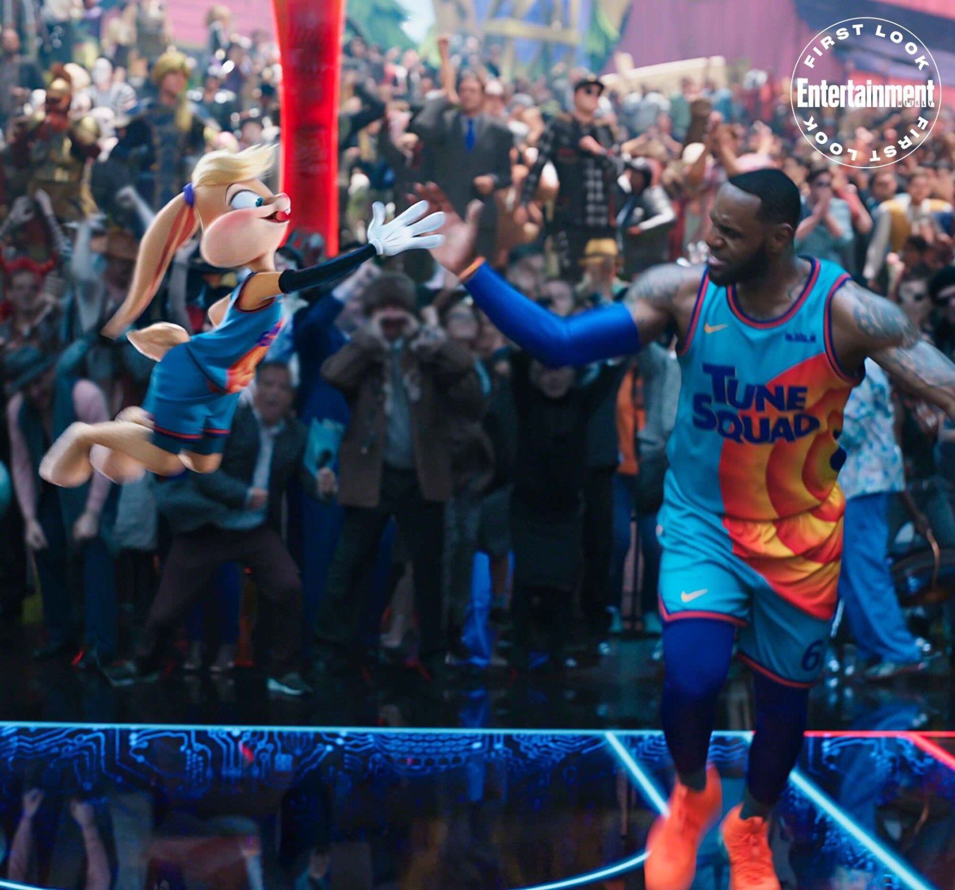 2021-3-space-jam-a-new-legacy-first-images-09