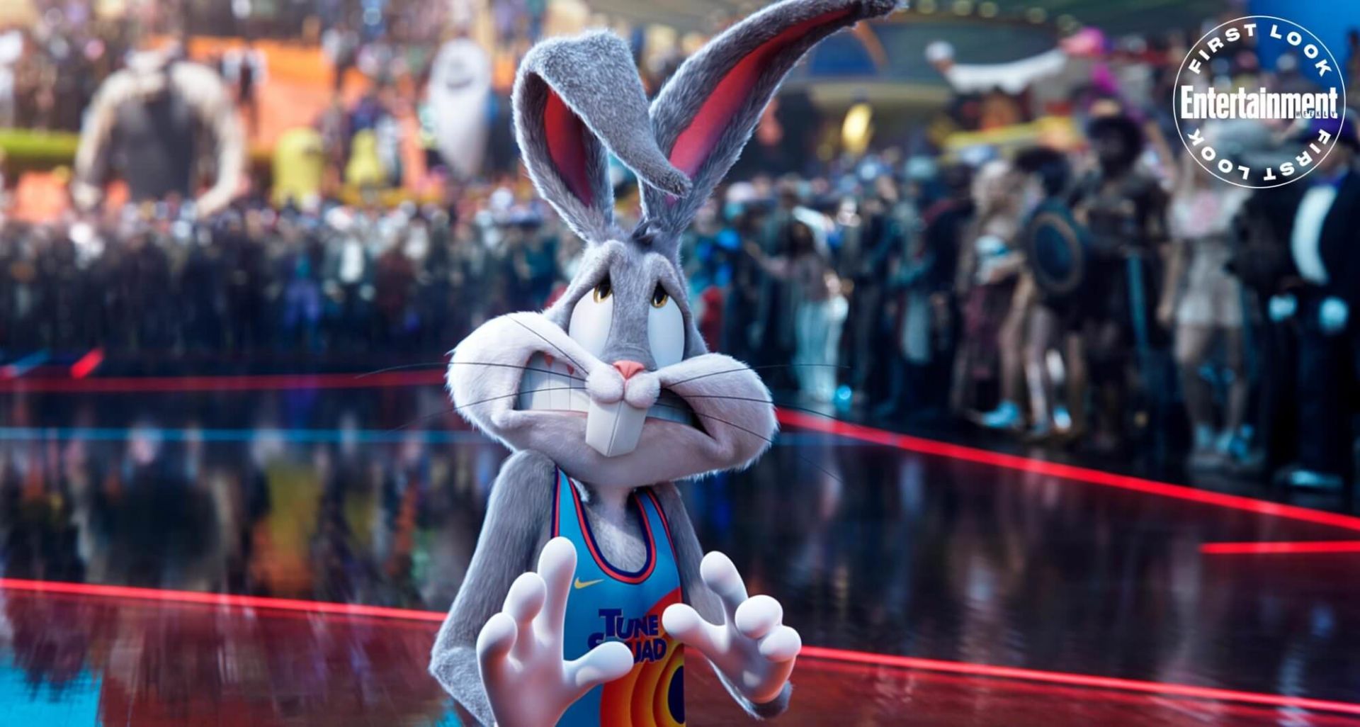 2021-3-space-jam-a-new-legacy-first-images-10