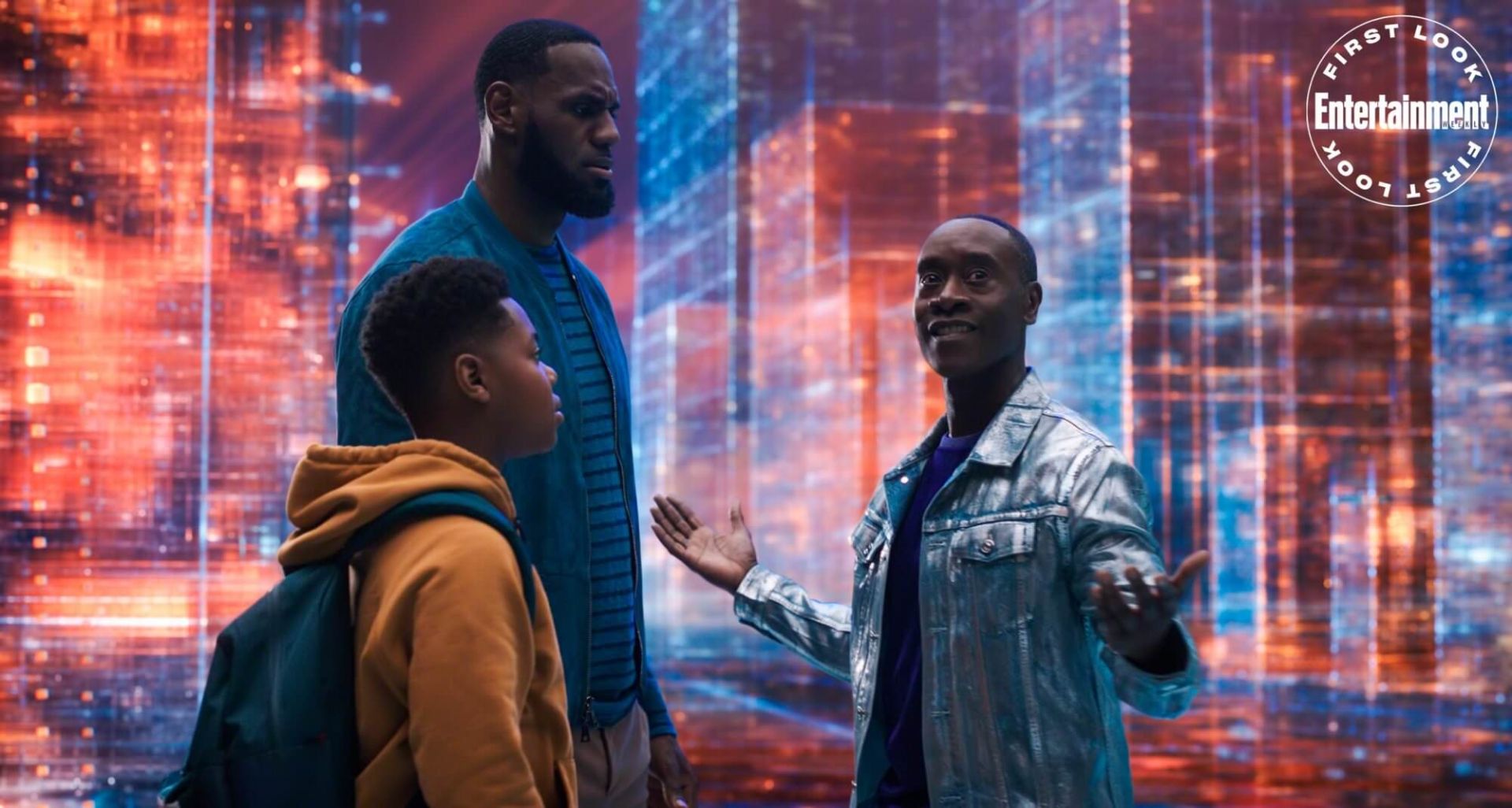 2021-3-space-jam-a-new-legacy-first-images-12