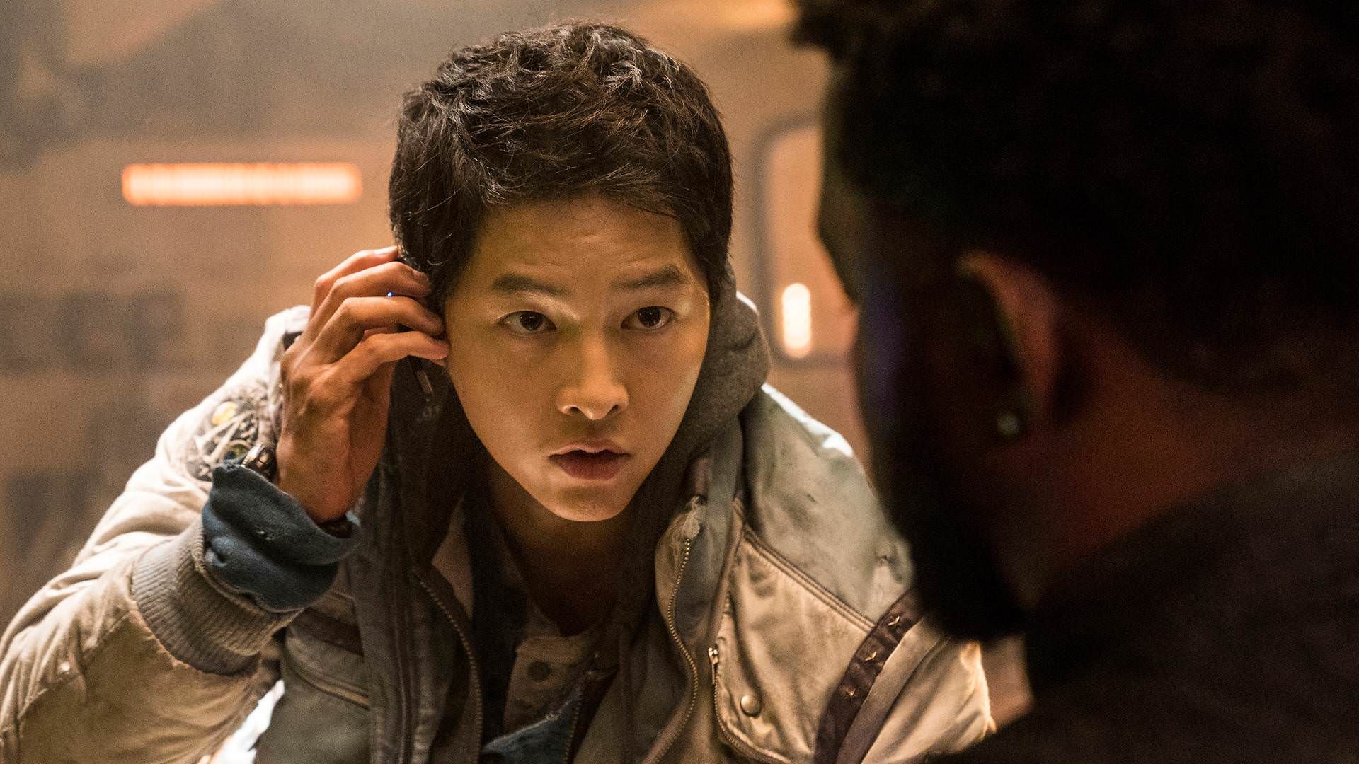 2021-3-space-sweepers-song-joong-ki-as-tae-ho