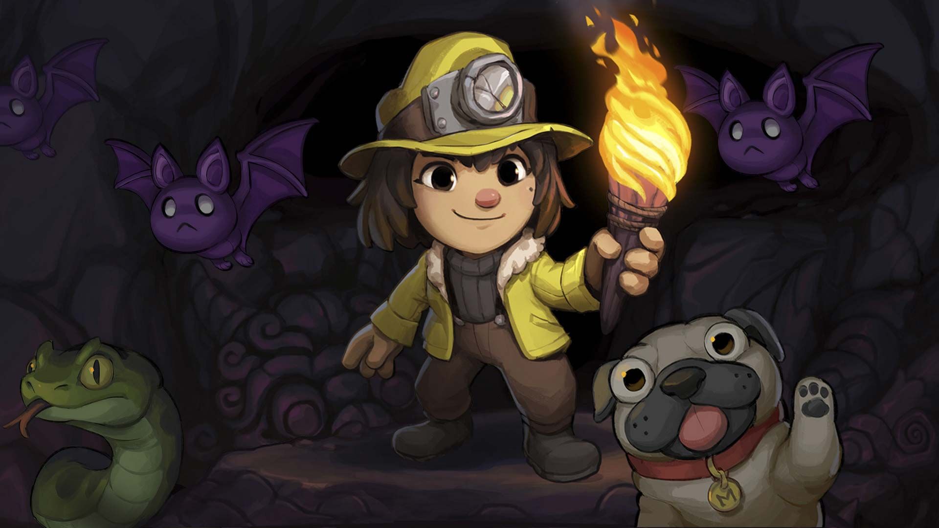 2021-3-spelunky-2-ana-animals