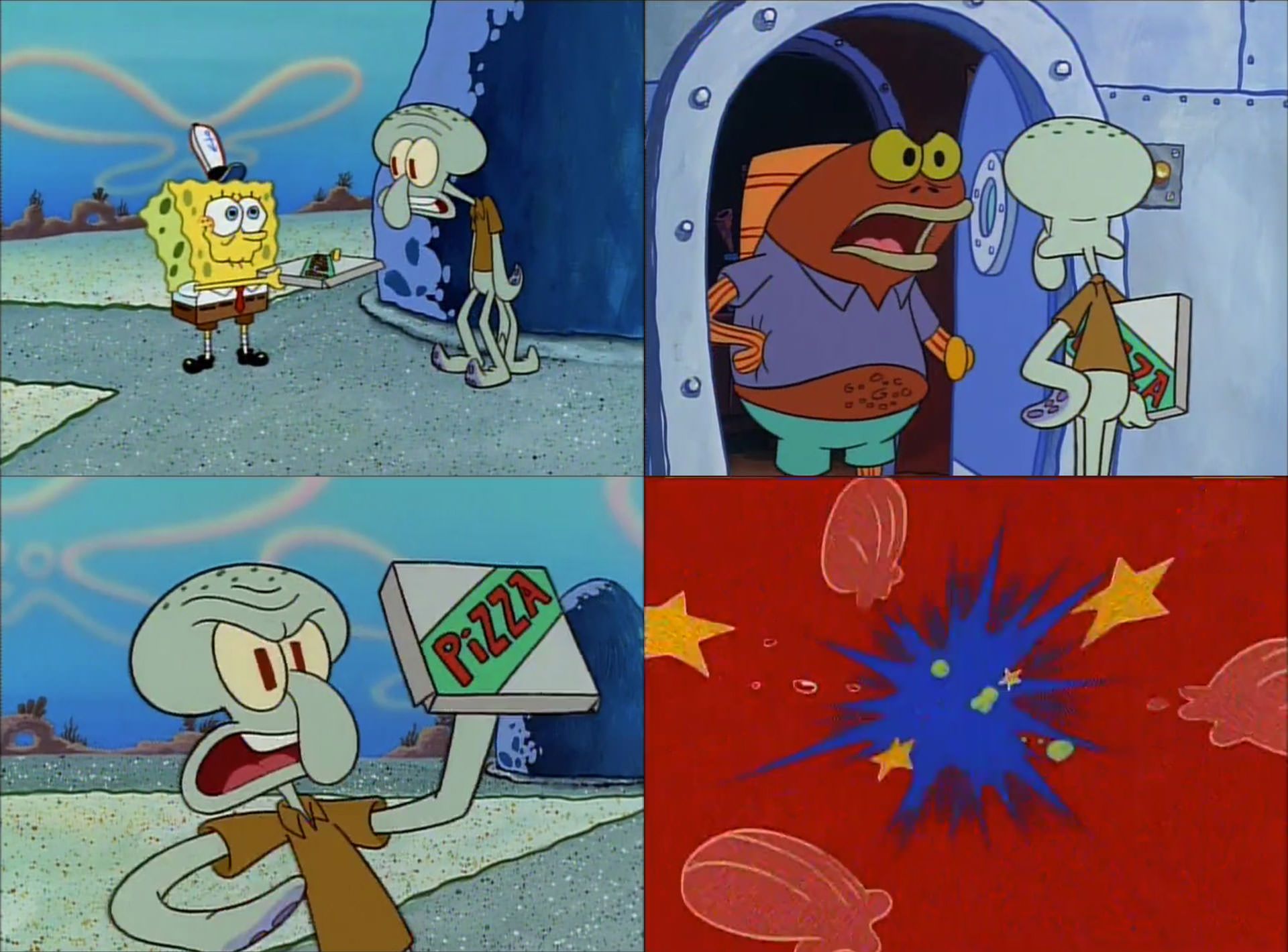 2021-3-spongebob-squidward-revenge