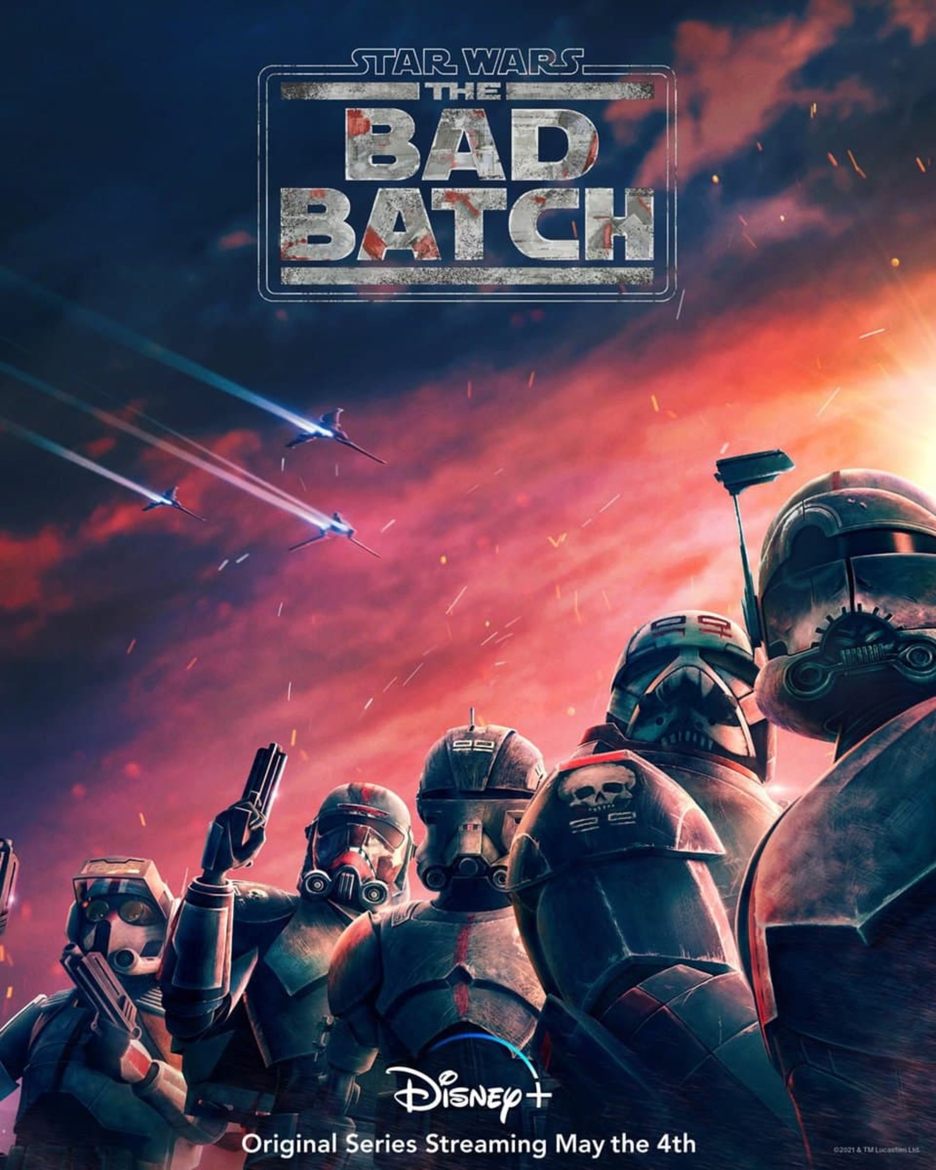 2021-3-star-wars-the-bad-batch-poster