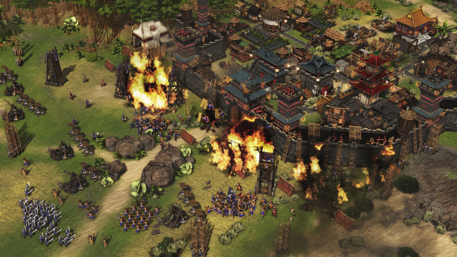 2021-3-stronghold-warlords-gameplay