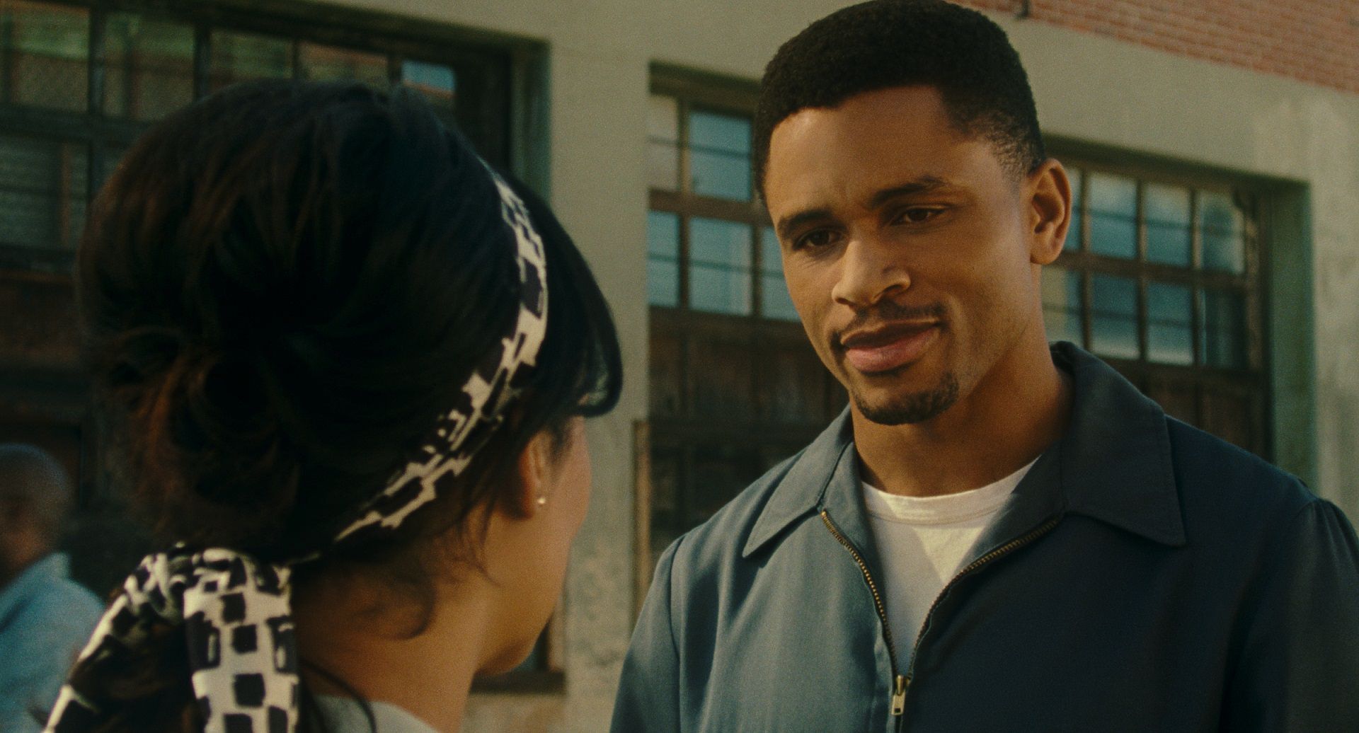 2021-3-sylvies-love-asomugha
