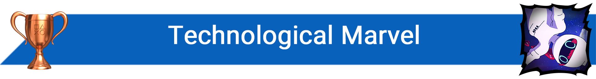 2021-3-technological-marvel