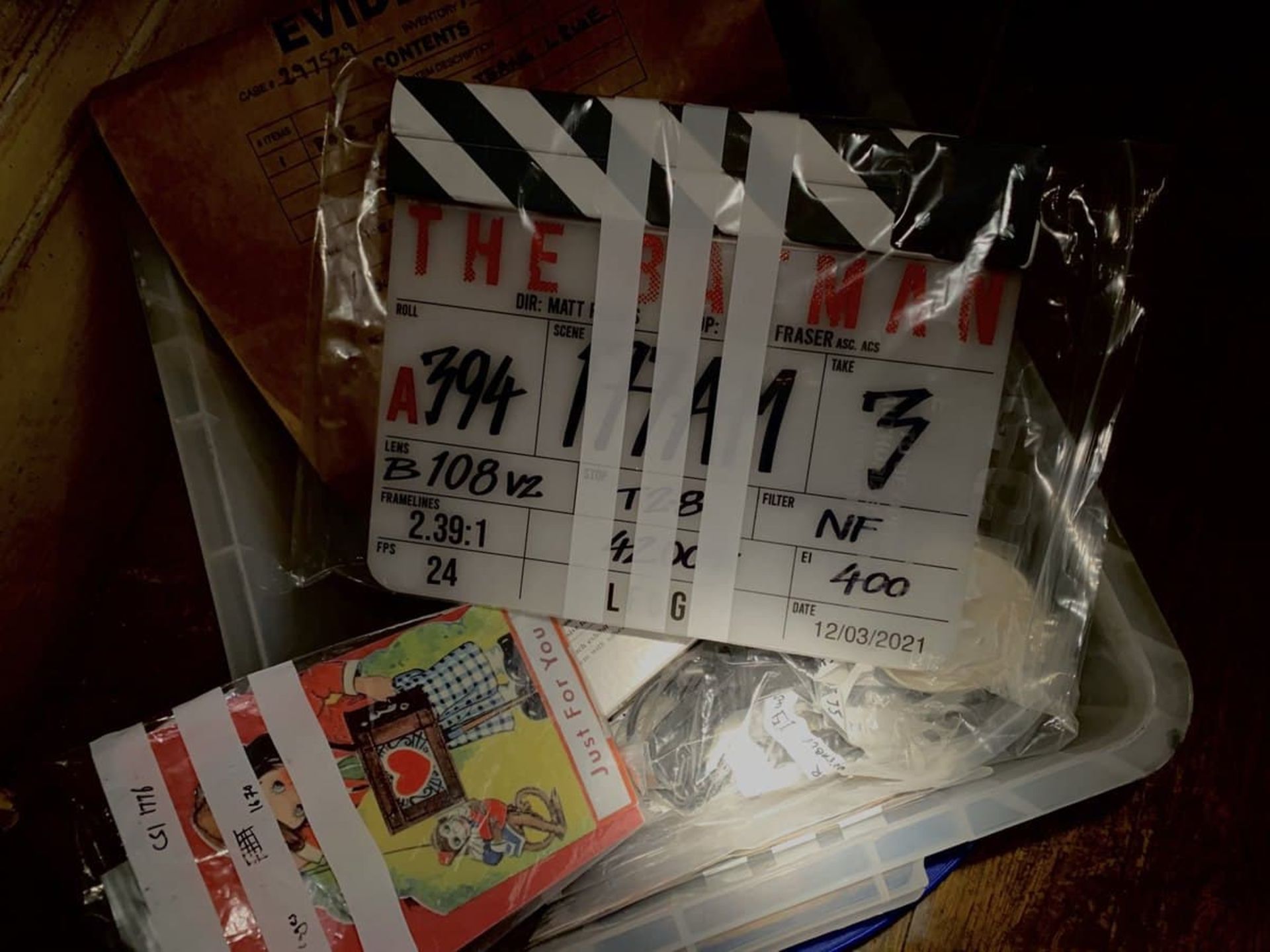 2021-3-the-batman-director-matt-reeves-announces-officially-wrapped-production