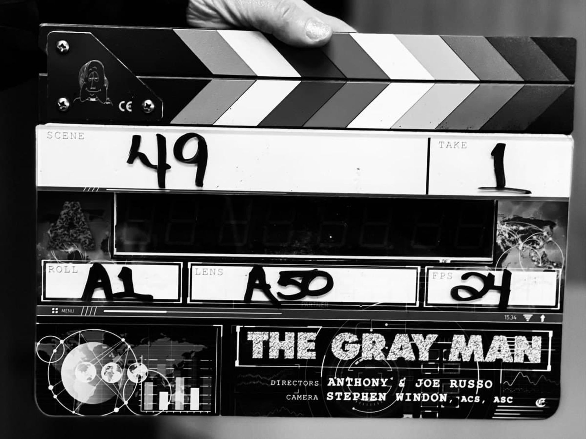 2021-3-the-gray-man-russo-brothers-action-begins-production