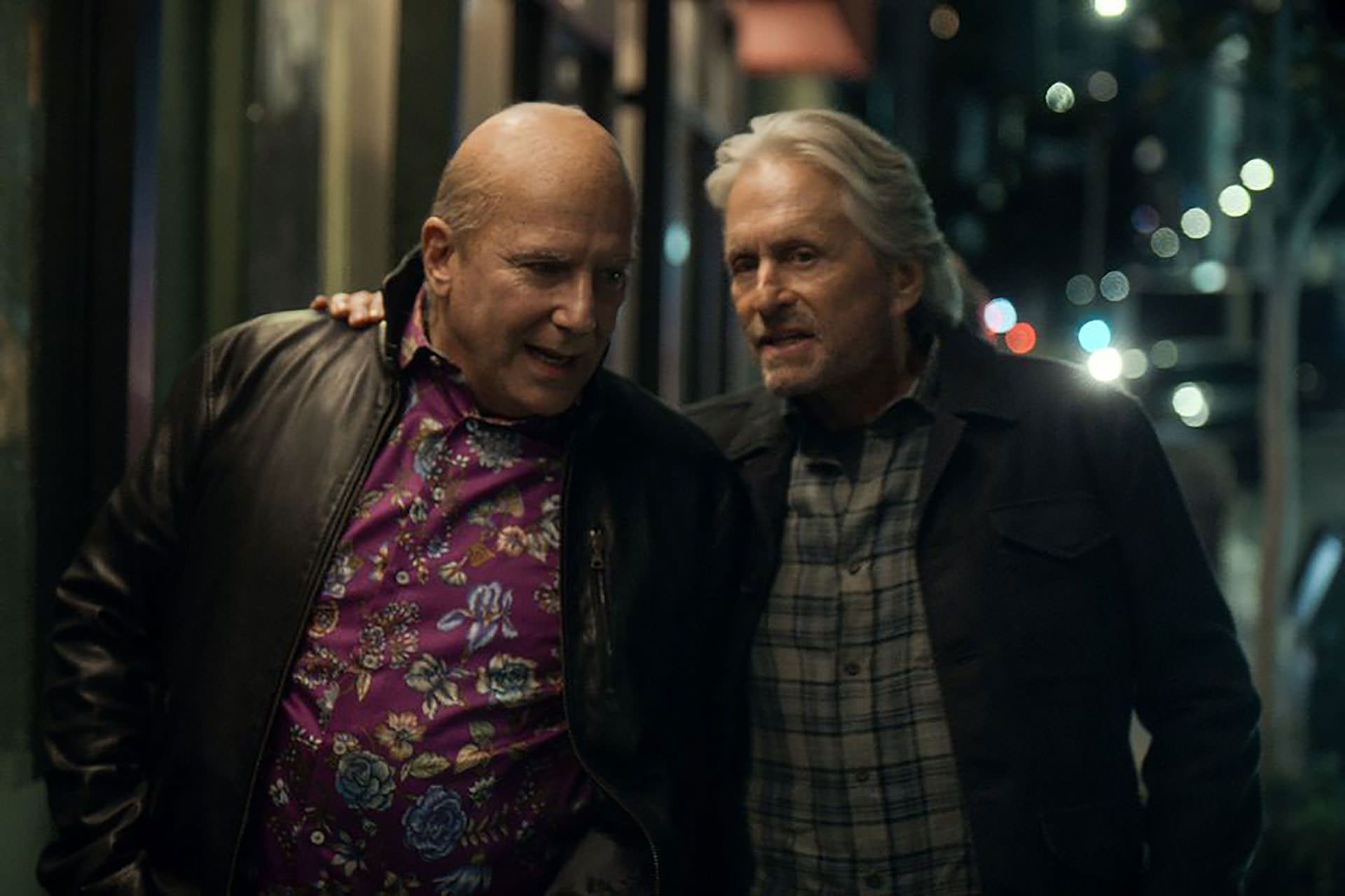 2021-3-the-kominsky-method-season-3-netflix-male-actors